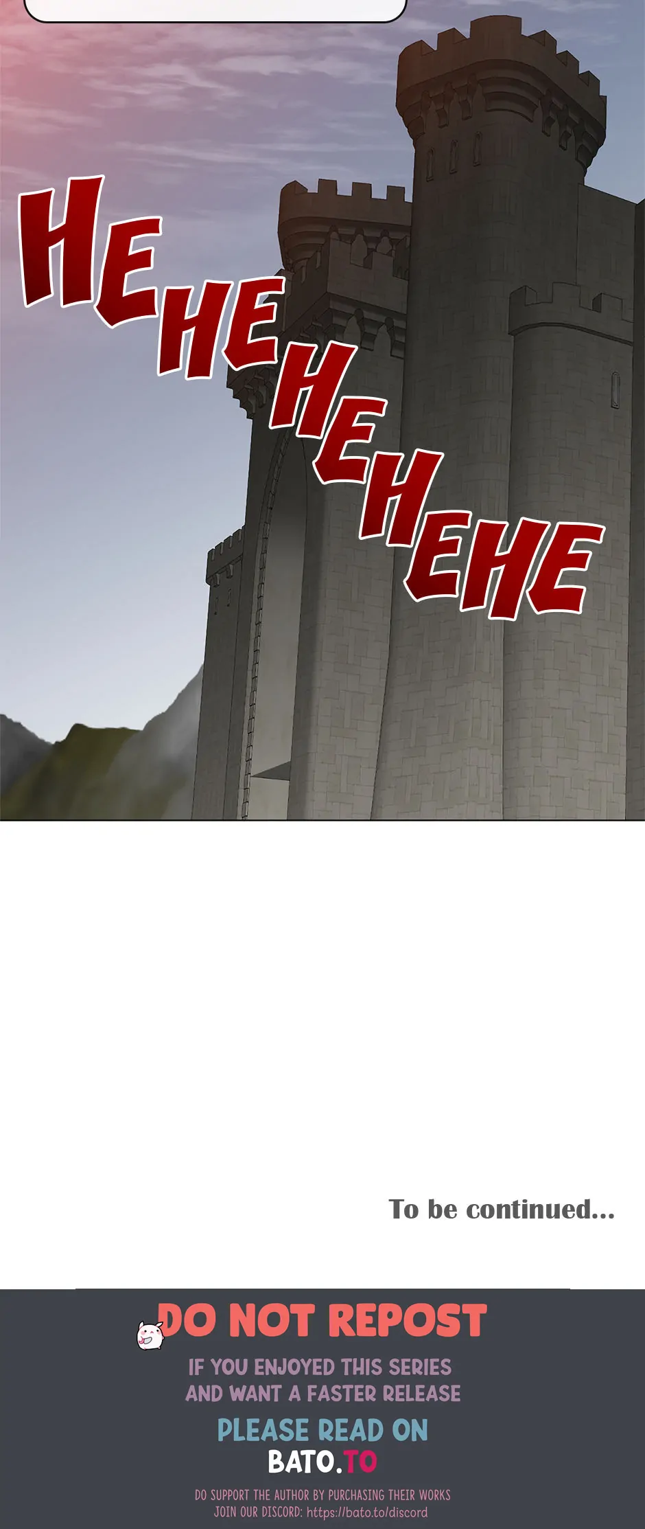 Read The Max Level Hero Strikes Back ENGLISH Manga Online