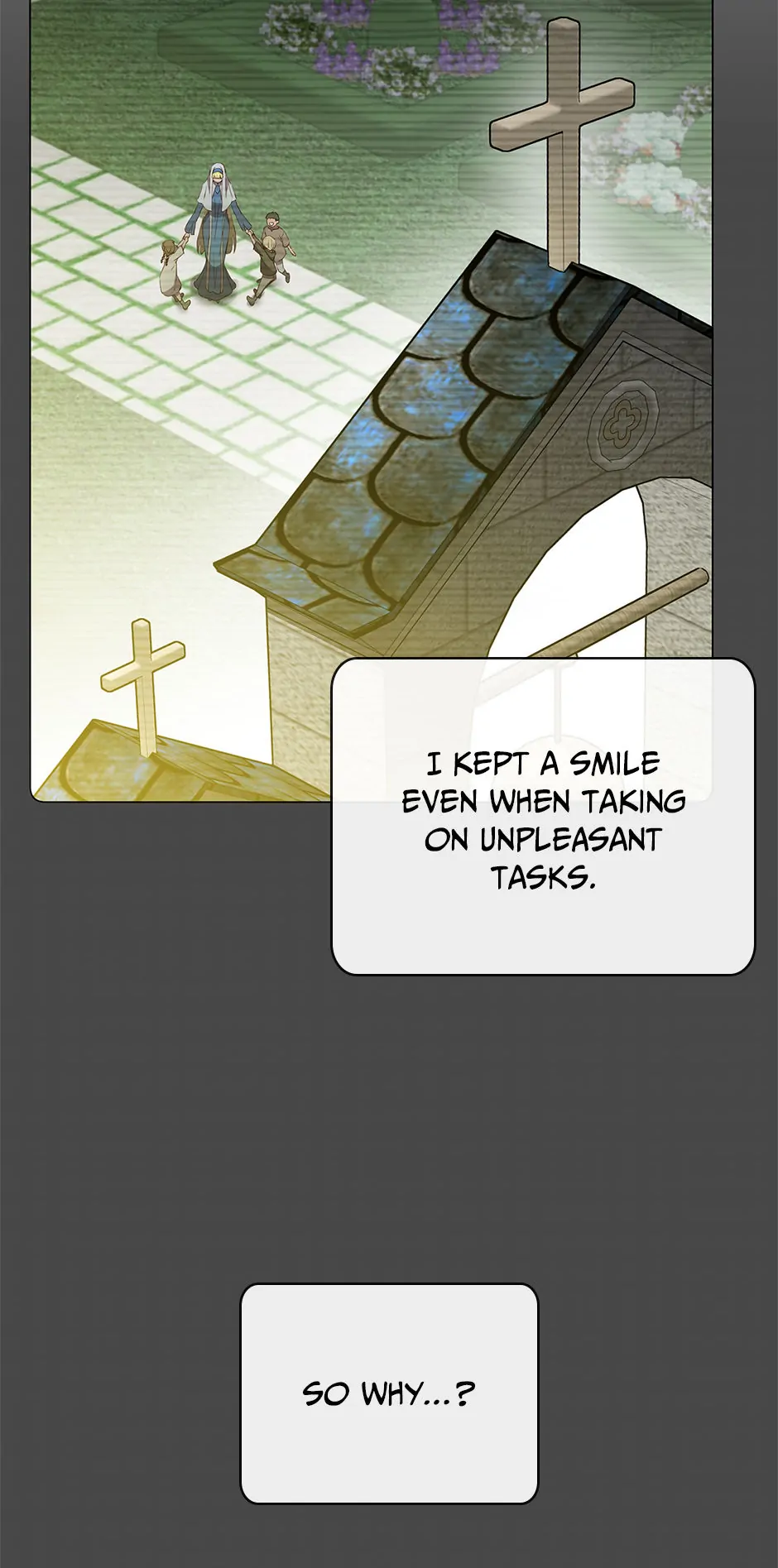 Read The Max Level Hero Strikes Back ENGLISH Manga Online