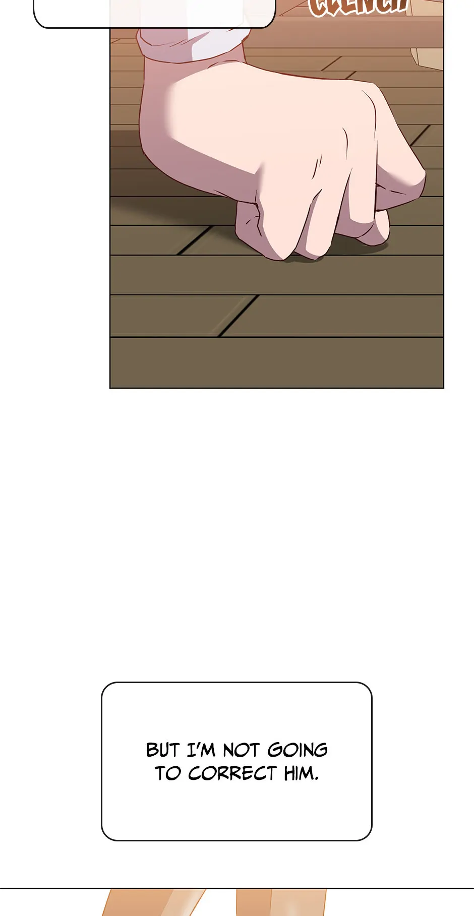 Read The Max Level Hero Strikes Back ENGLISH Manga Online