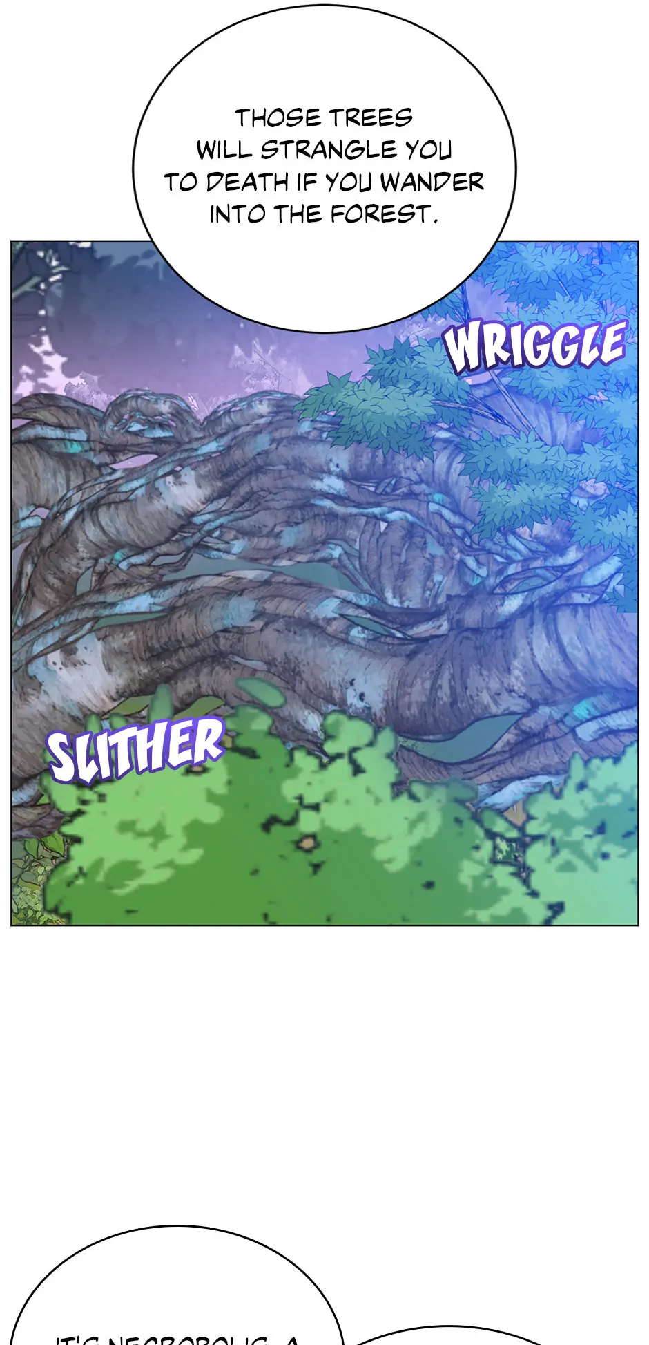 Read The Max Level Hero Strikes Back ENGLISH Manga Online