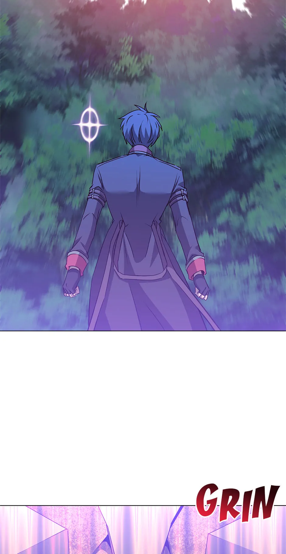 Read The Max Level Hero Strikes Back ENGLISH Manga Online