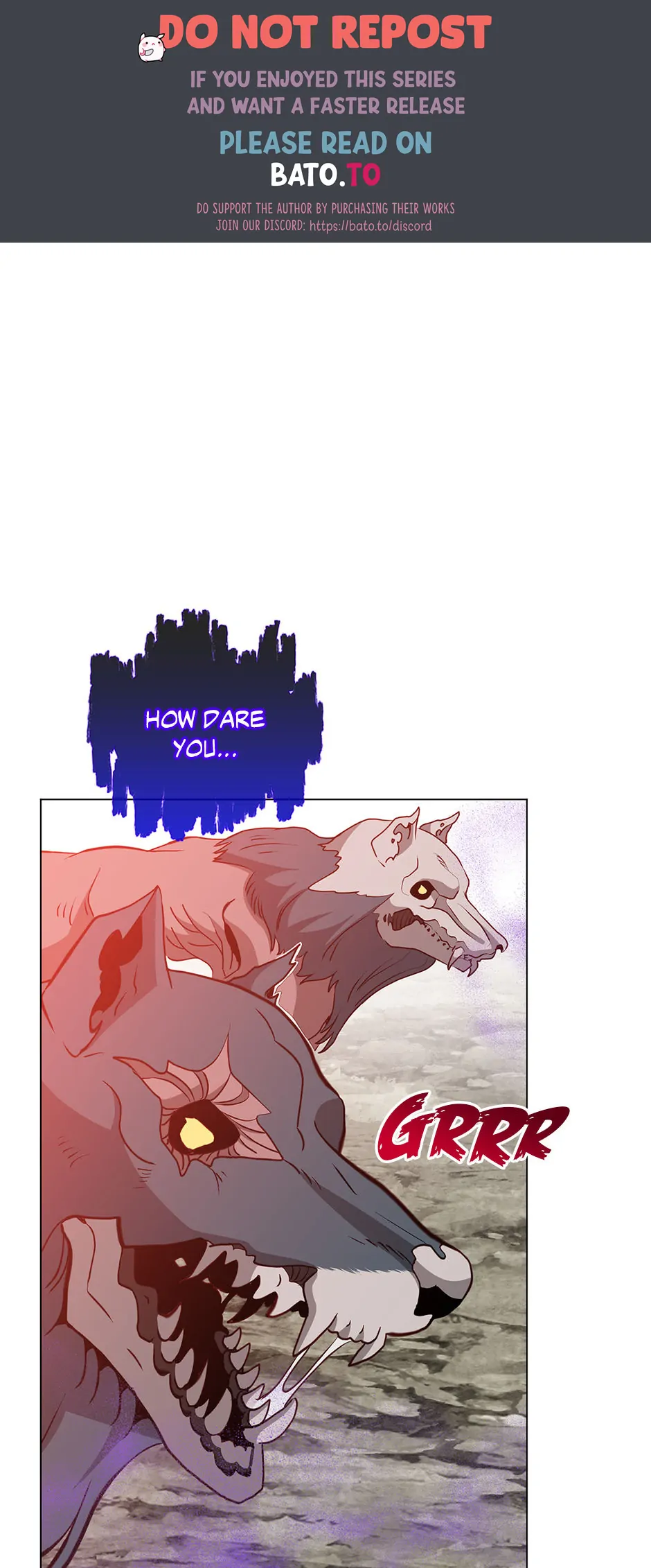 Read The Max Level Hero Strikes Back ENGLISH Manga Online