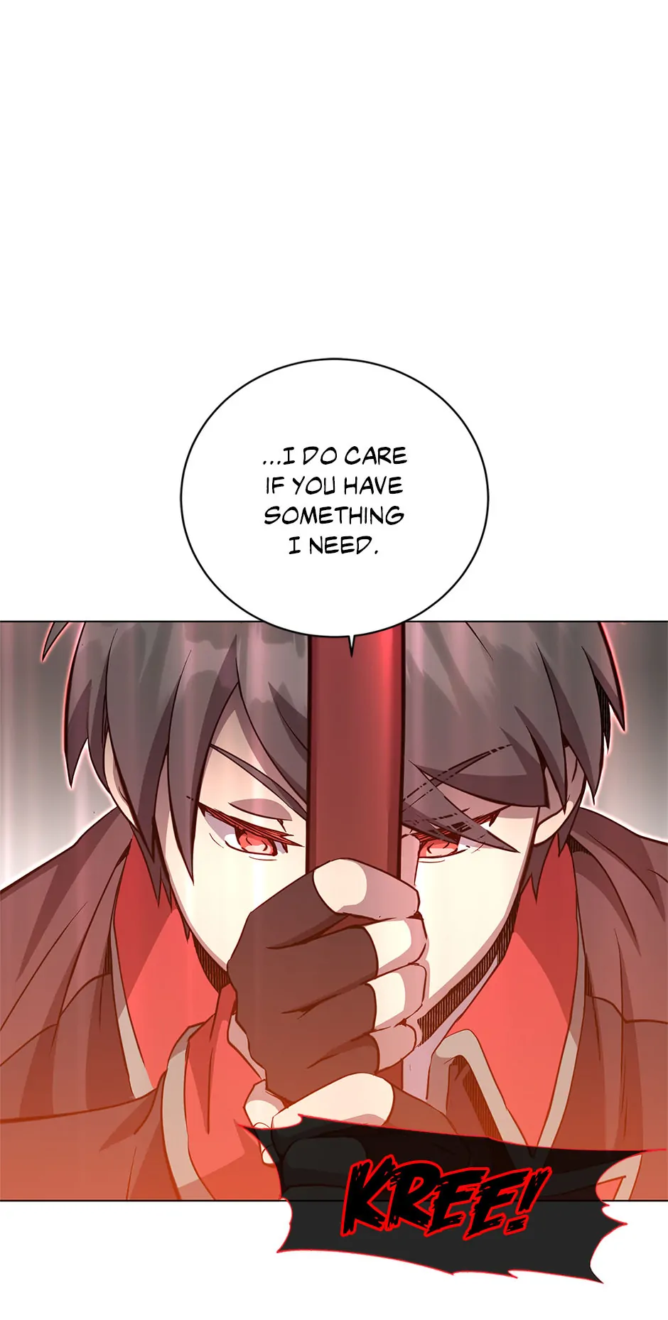 Read The Max Level Hero Strikes Back ENGLISH Manga Online