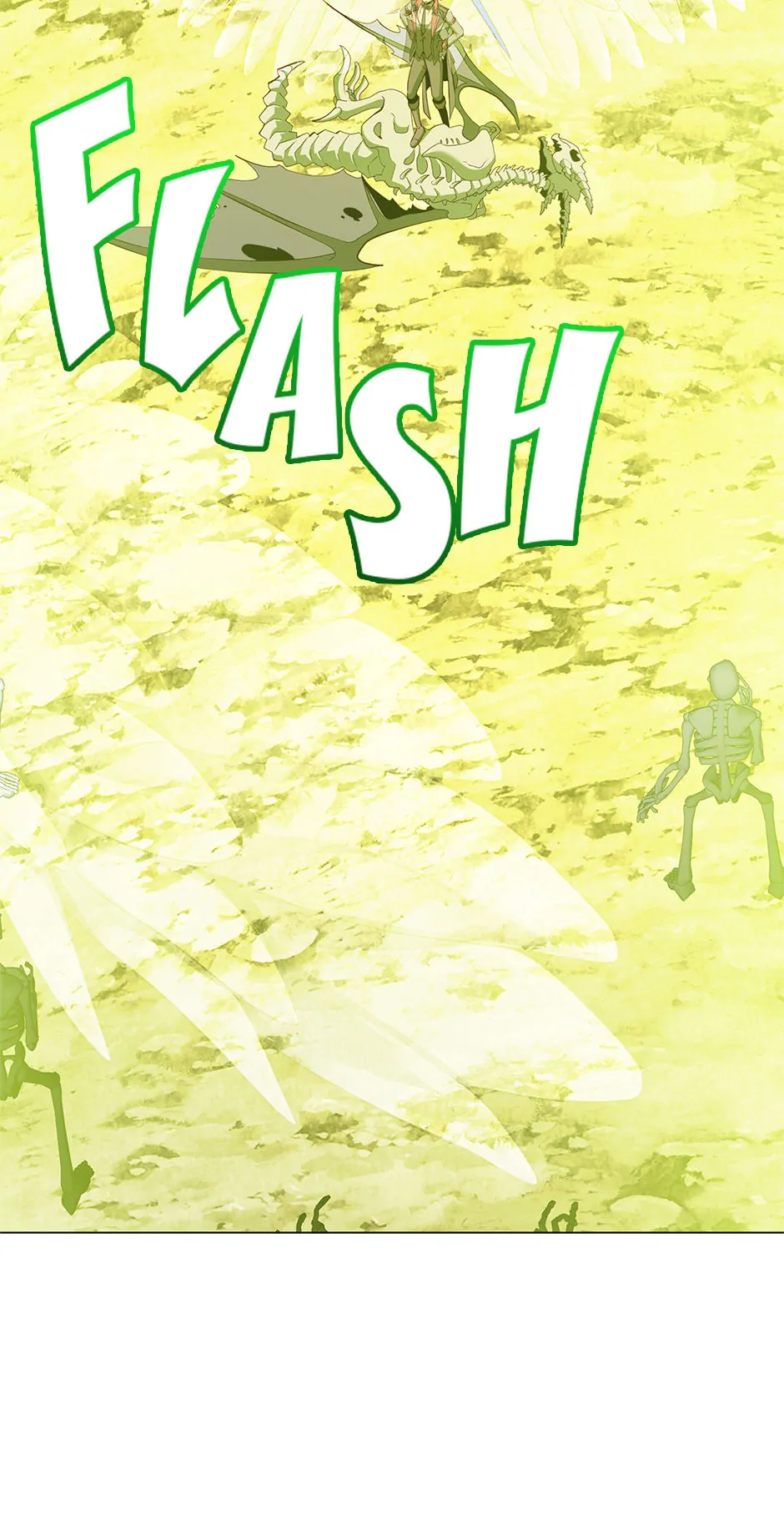 Read The Max Level Hero Strikes Back ENGLISH Manga Online