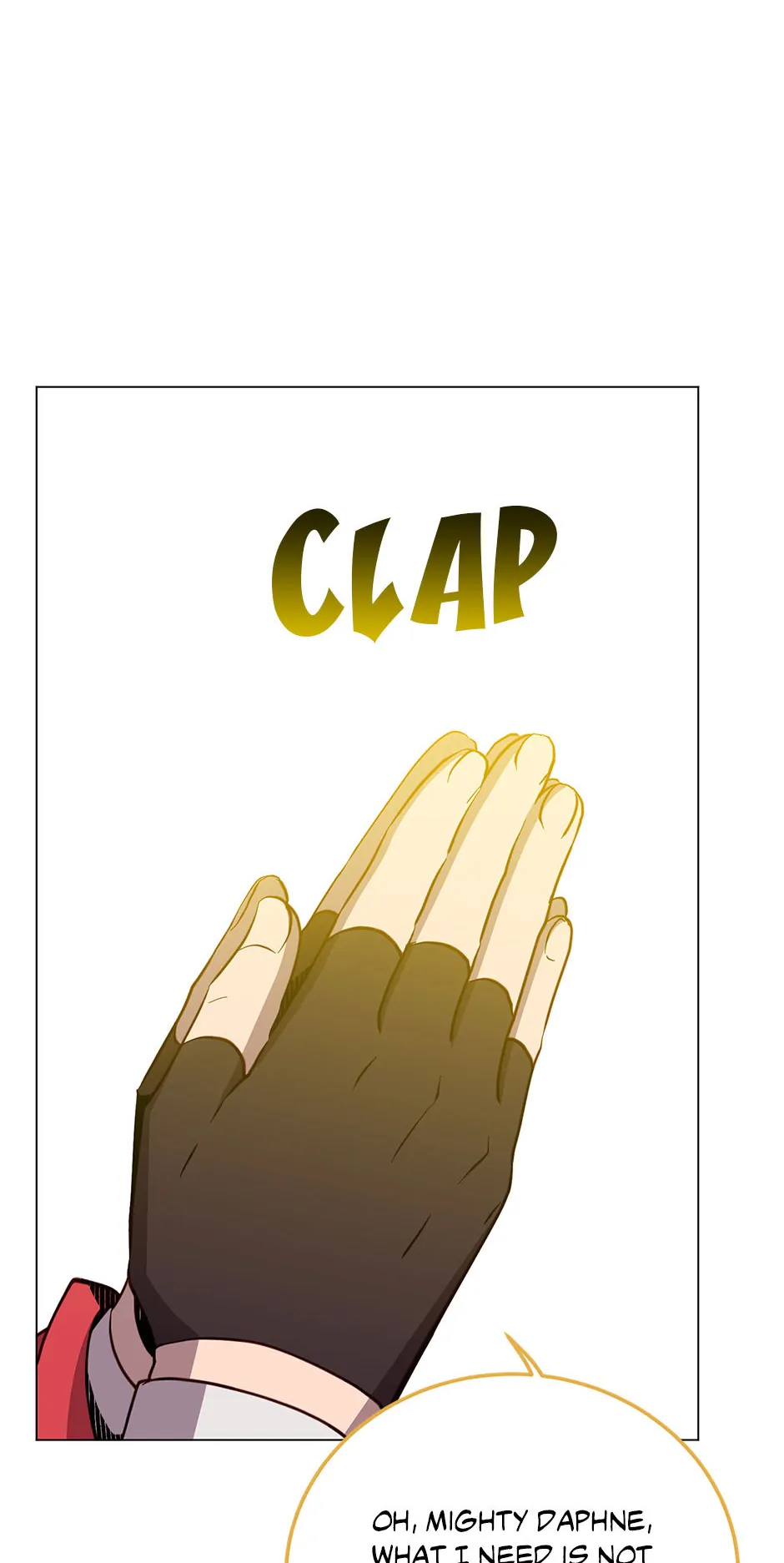 Read The Max Level Hero Strikes Back ENGLISH Manga Online