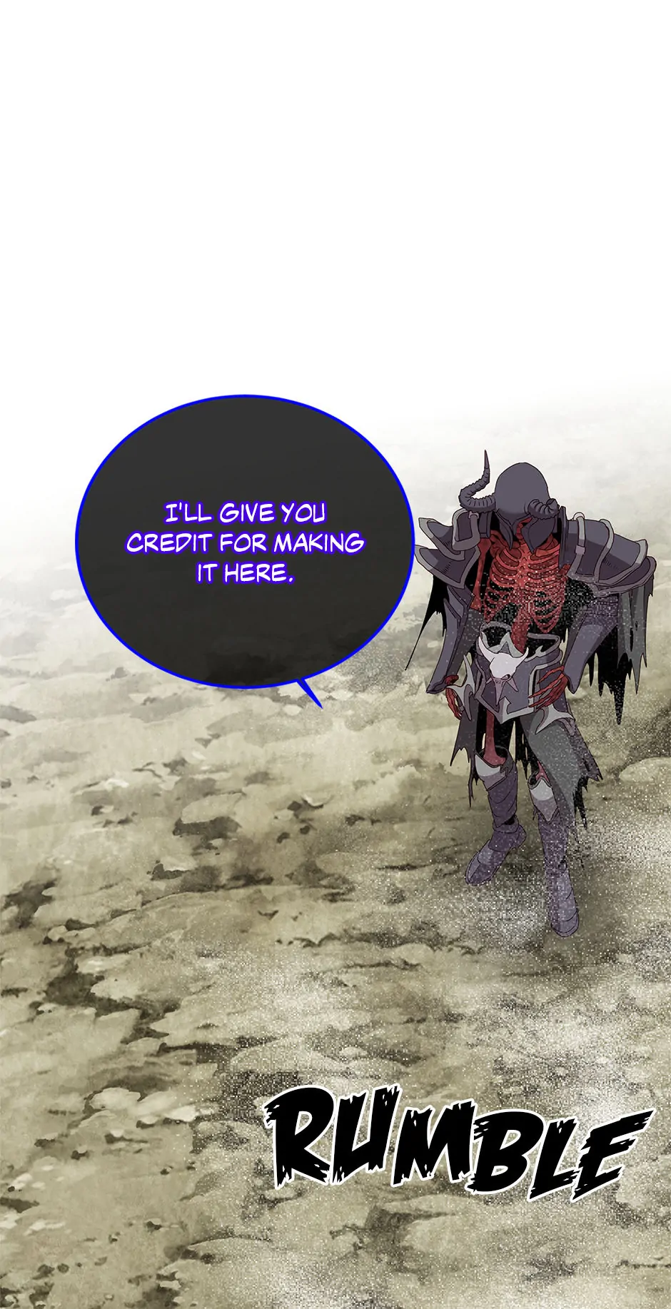 Read The Max Level Hero Strikes Back ENGLISH Manga Online