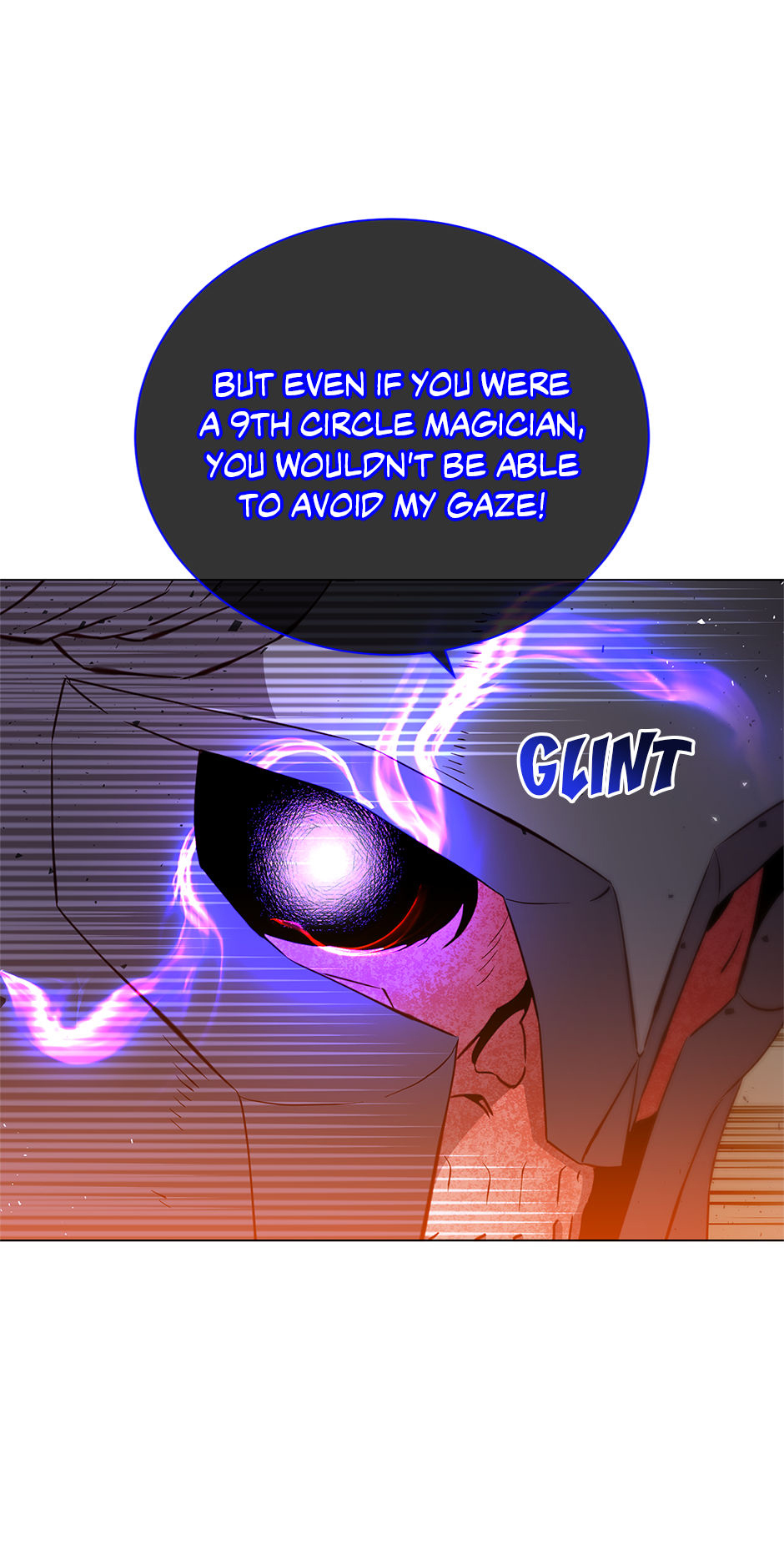 Read The Max Level Hero Strikes Back ENGLISH Manga Online