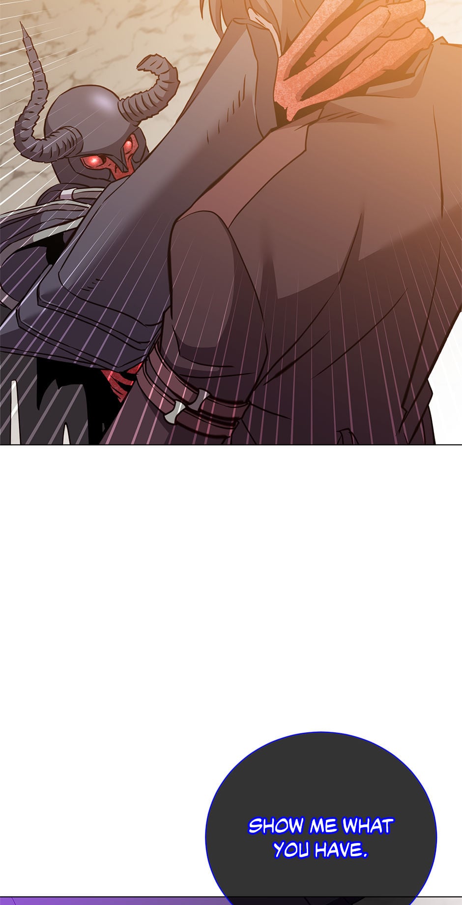 Read The Max Level Hero Strikes Back ENGLISH Manga Online