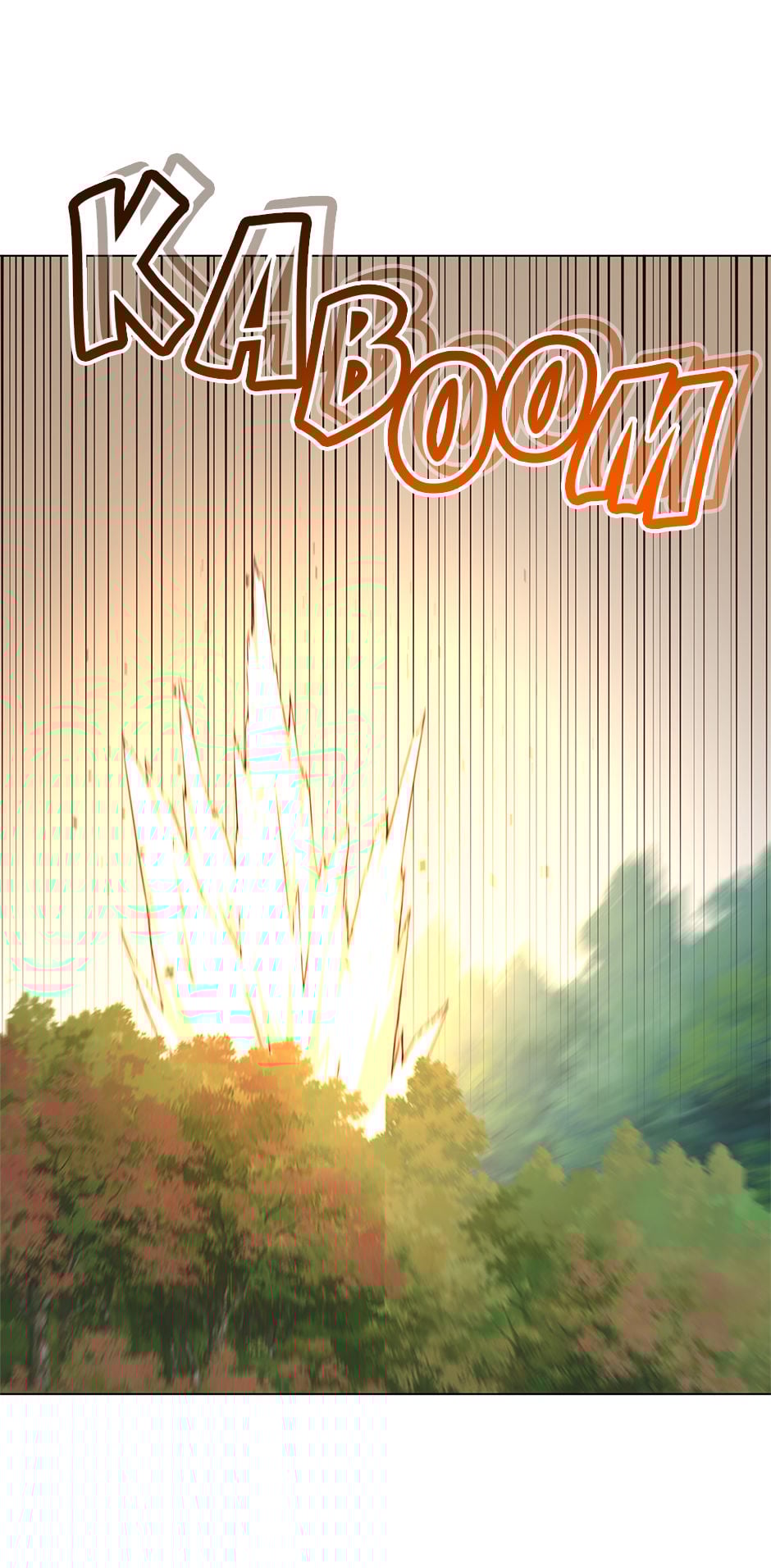 Read The Max Level Hero Strikes Back ENGLISH Manga Online