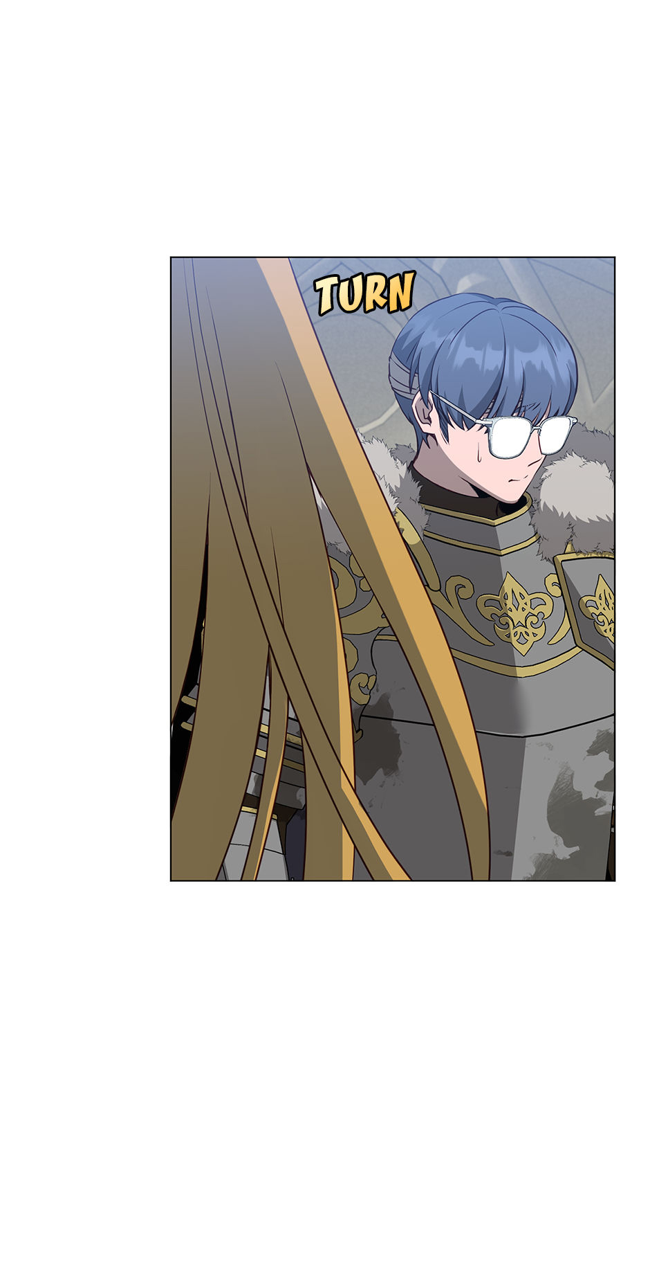 Read The Max Level Hero Strikes Back ENGLISH Manga Online