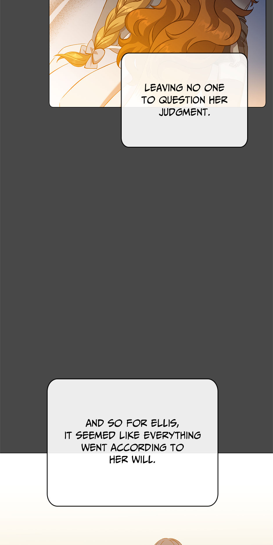 Read The Max Level Hero Strikes Back ENGLISH Manga Online