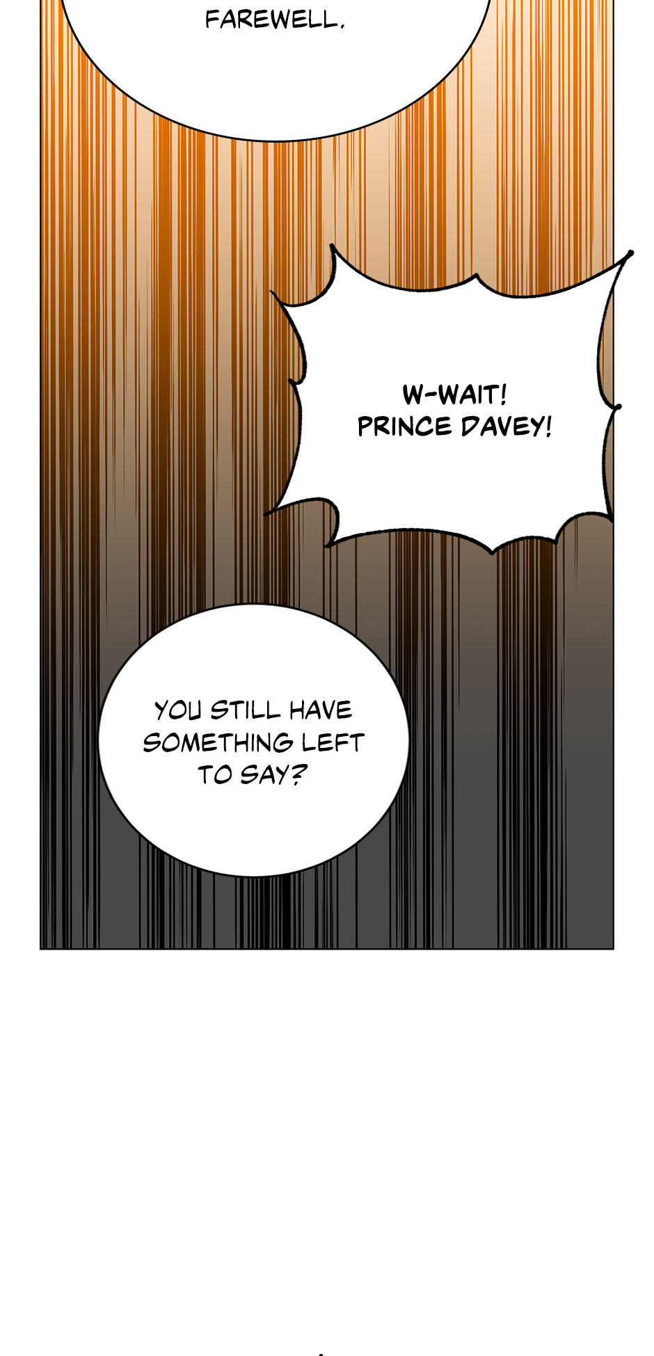 Read The Max Level Hero Strikes Back ENGLISH Manga Online