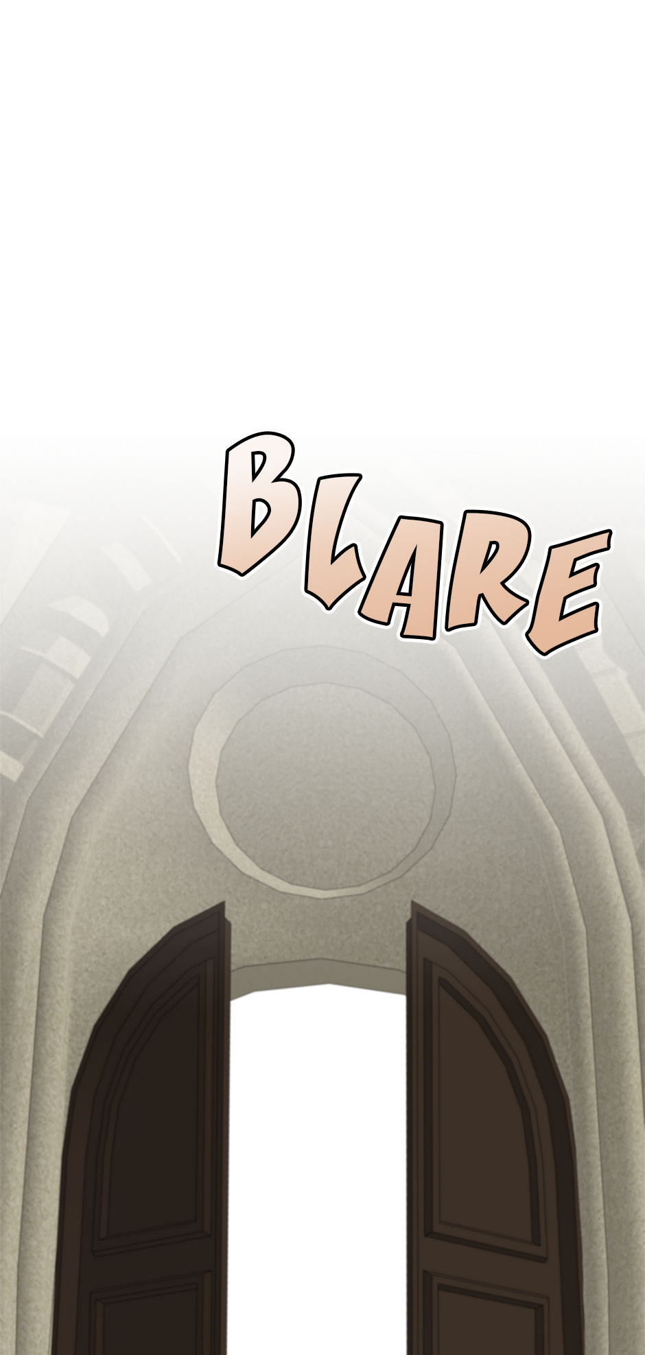 Read The Max Level Hero Strikes Back ENGLISH Manga Online