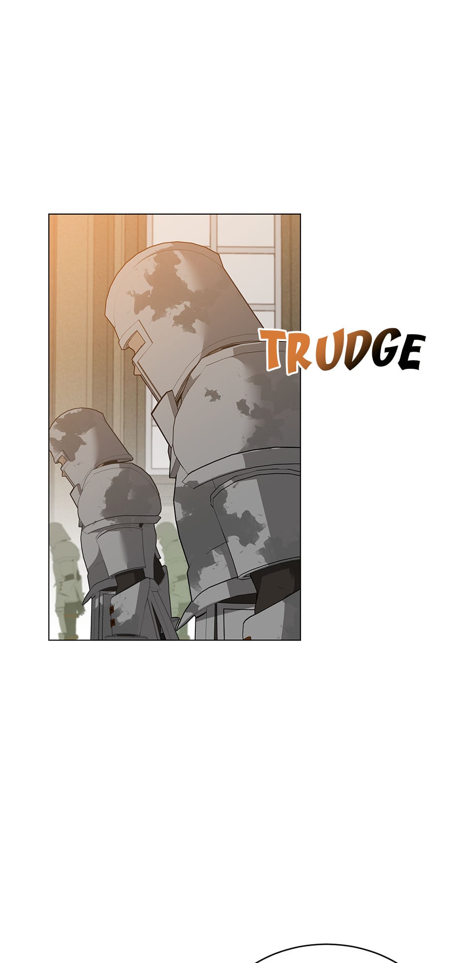 Read The Max Level Hero Strikes Back ENGLISH Manga Online