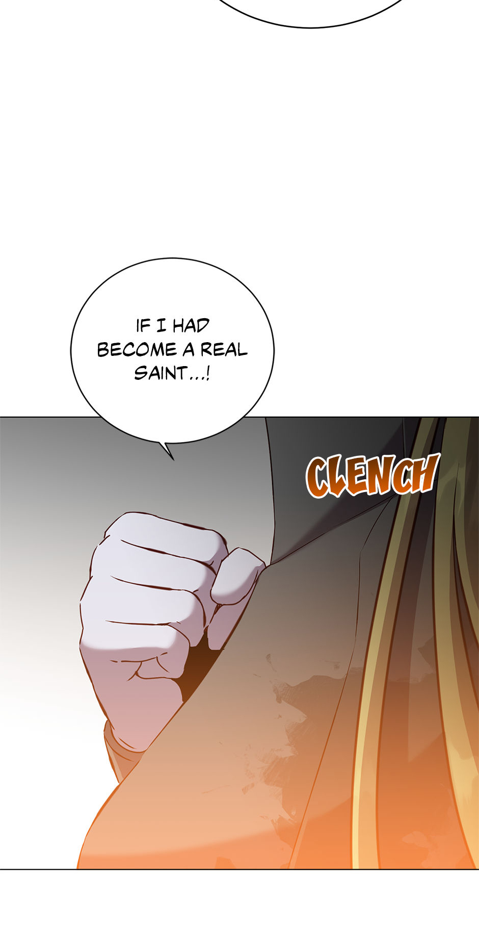 Read The Max Level Hero Strikes Back ENGLISH Manga Online