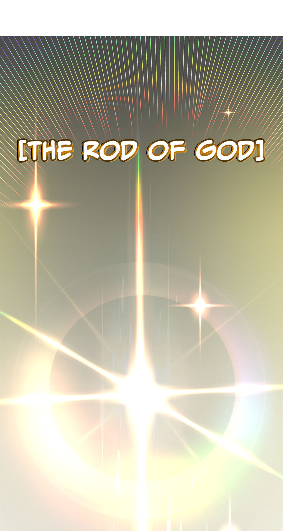 Read The Max Level Hero Strikes Back ENGLISH Manga Online