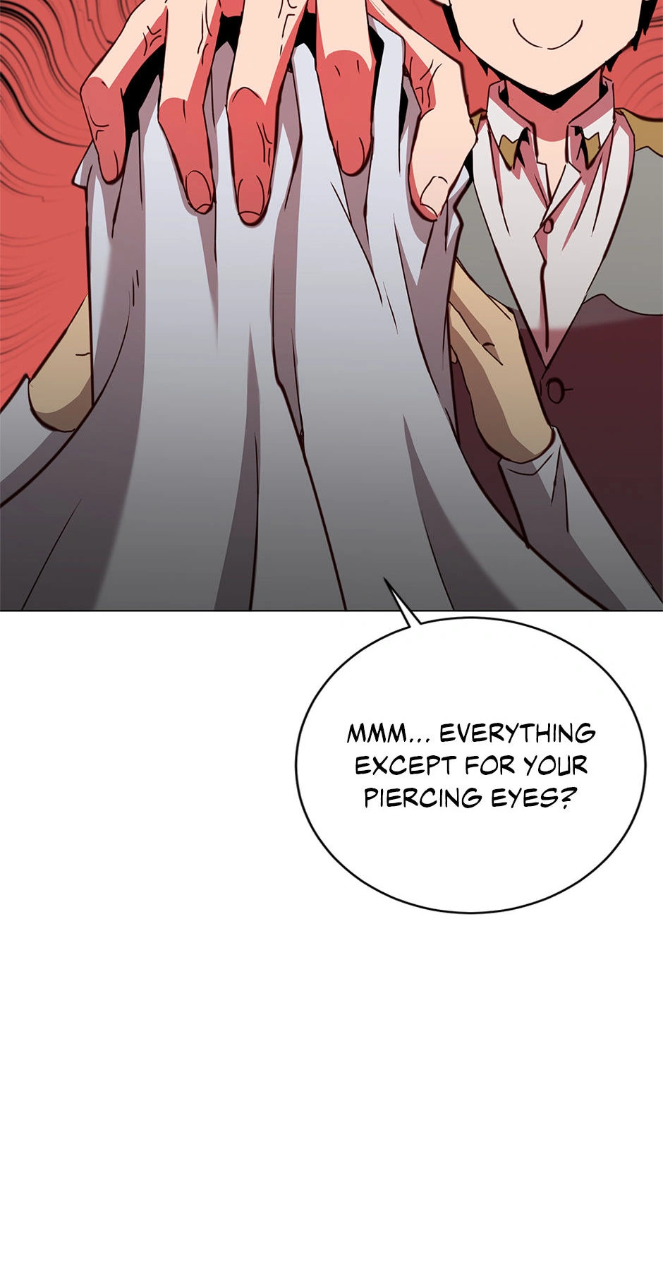 Read The Max Level Hero Strikes Back ENGLISH Manga Online