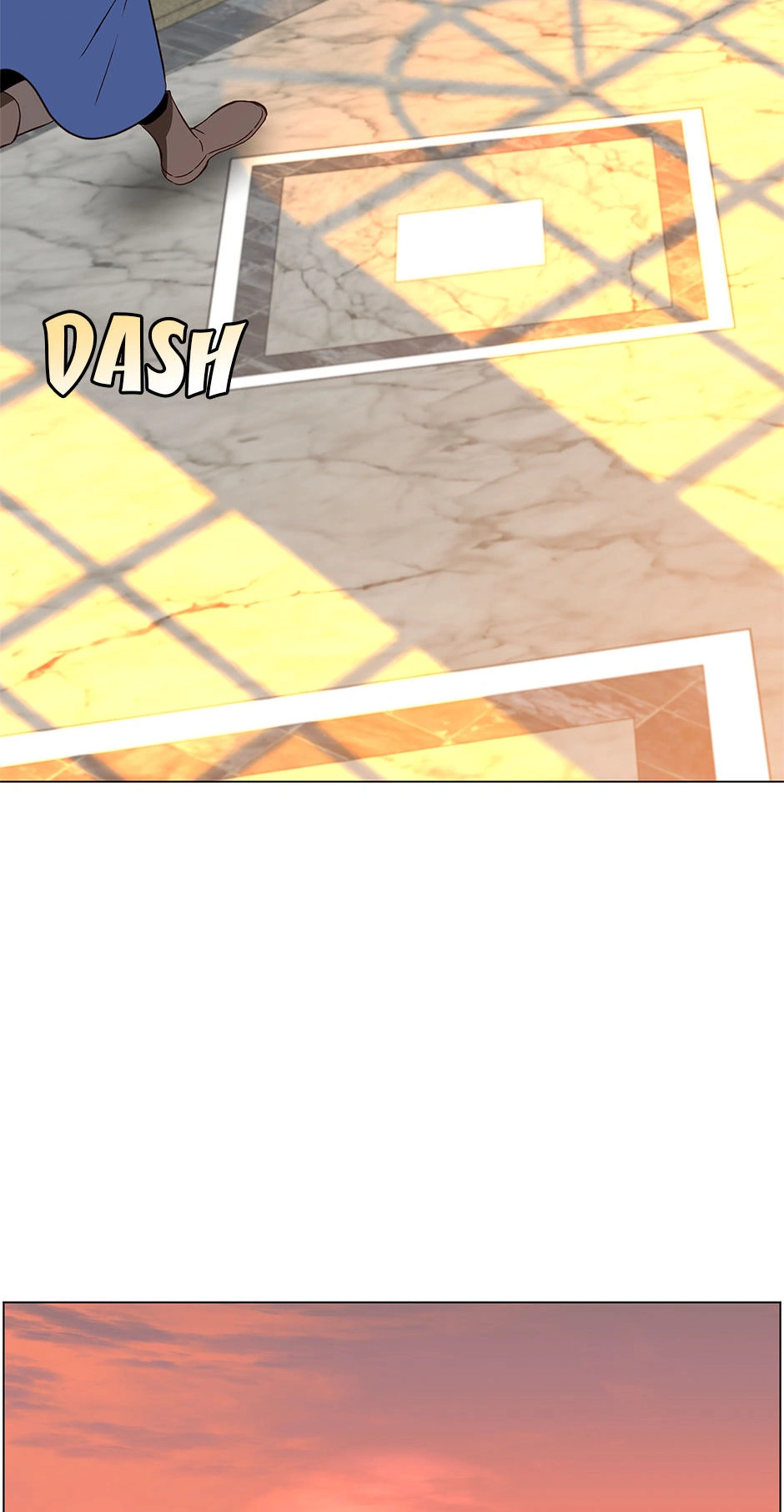 Read The Max Level Hero Strikes Back ENGLISH Manga Online