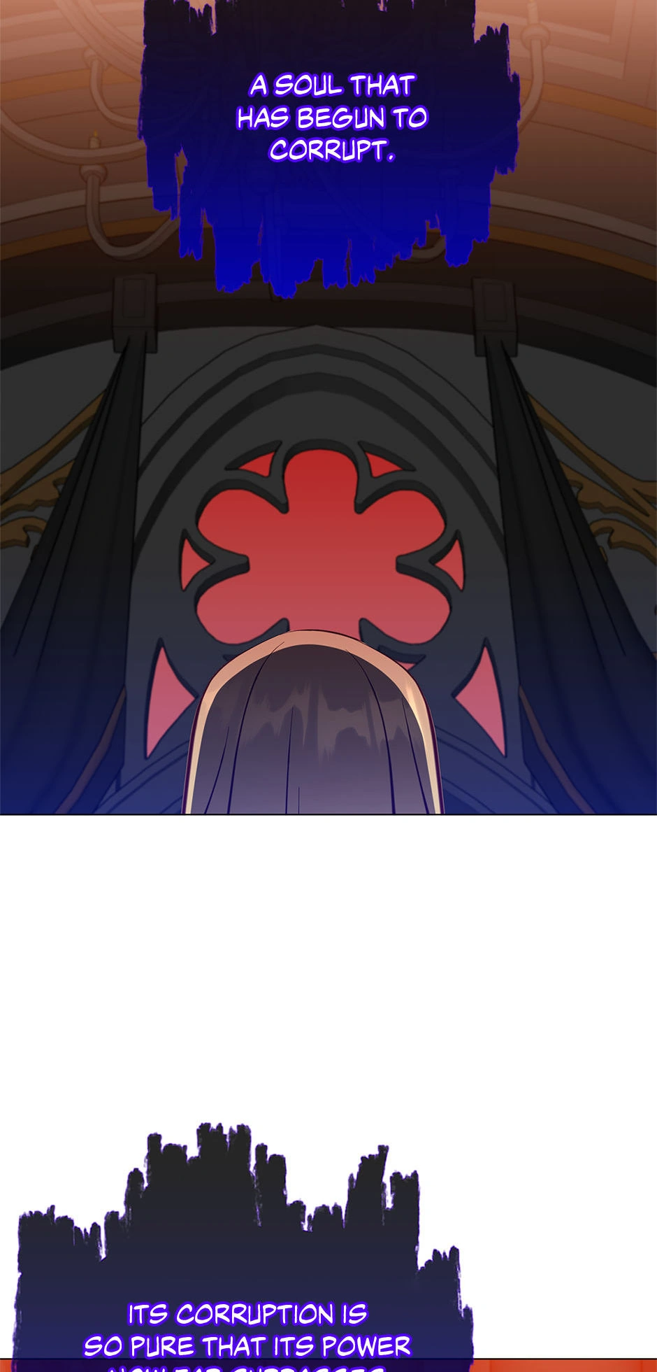 Read The Max Level Hero Strikes Back ENGLISH Manga Online