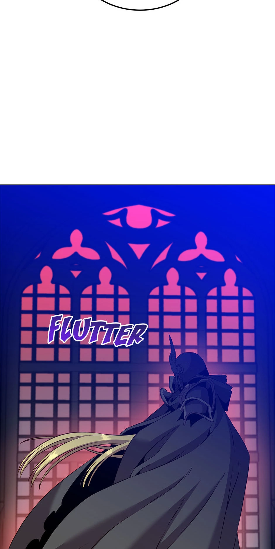 Read The Max Level Hero Strikes Back ENGLISH Manga Online