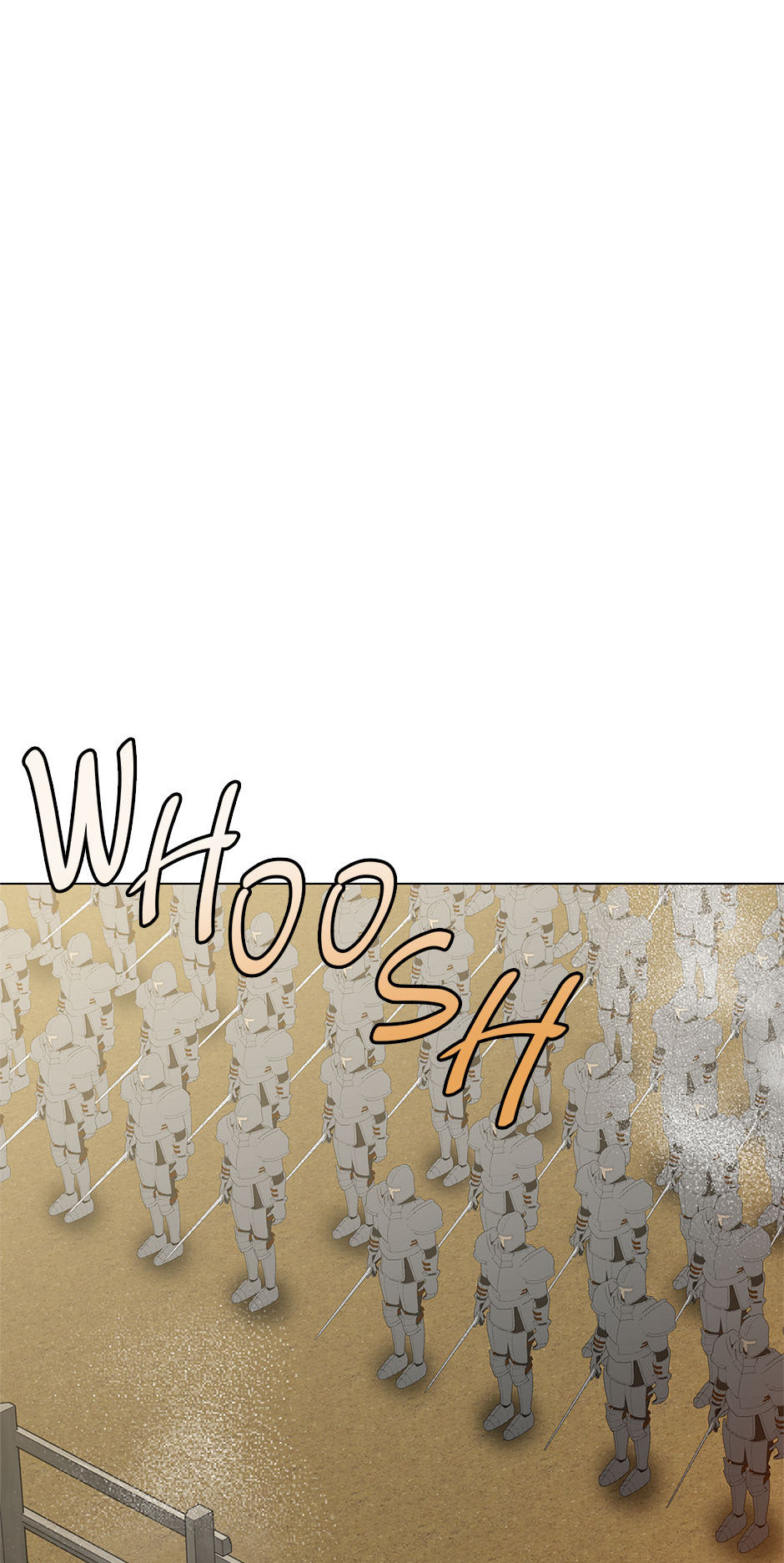 Read The Max Level Hero Strikes Back ENGLISH Manga Online