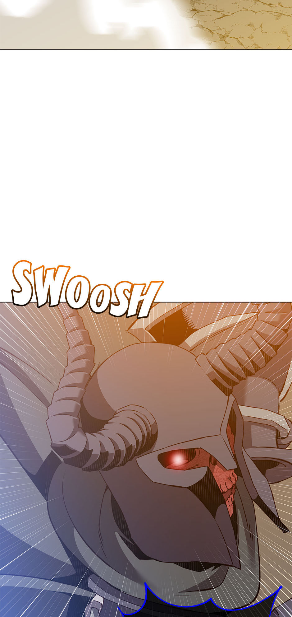 Read The Max Level Hero Strikes Back ENGLISH Manga Online