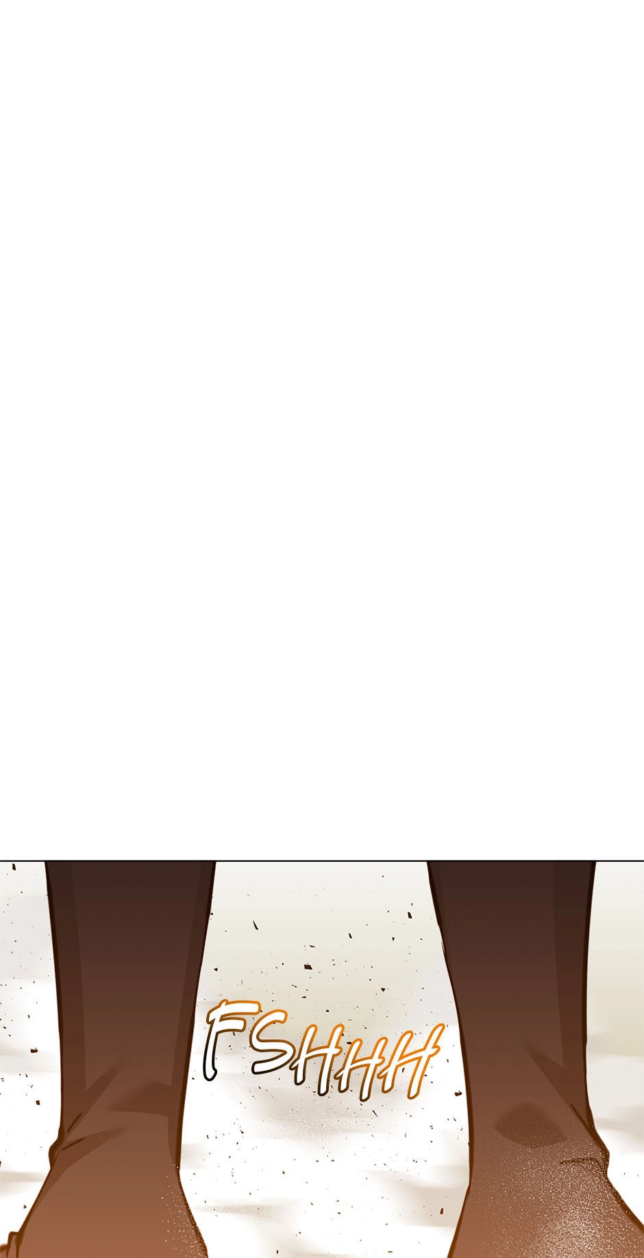 Read The Max Level Hero Strikes Back ENGLISH Manga Online