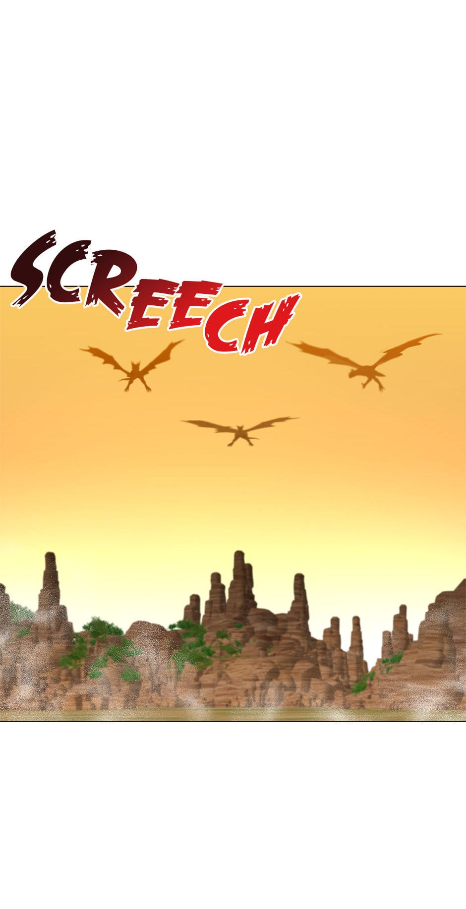 Read The Max Level Hero Strikes Back ENGLISH Manga Online