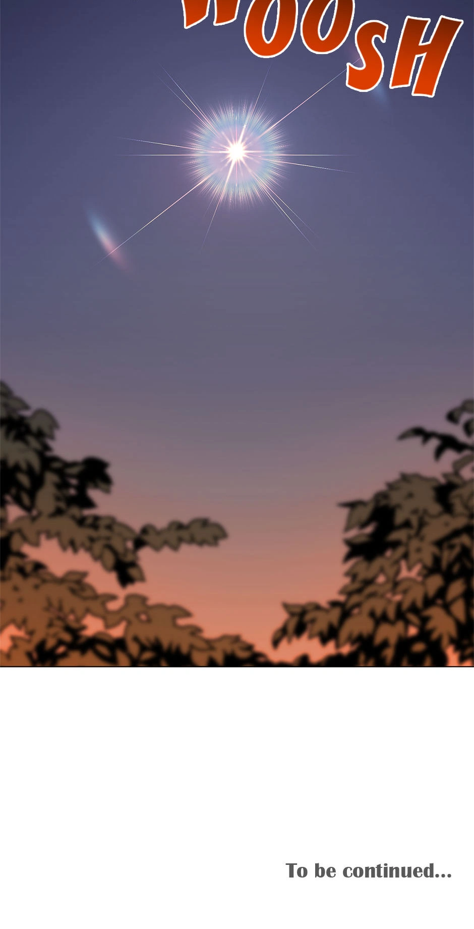 Read The Max Level Hero Strikes Back ENGLISH Manga Online