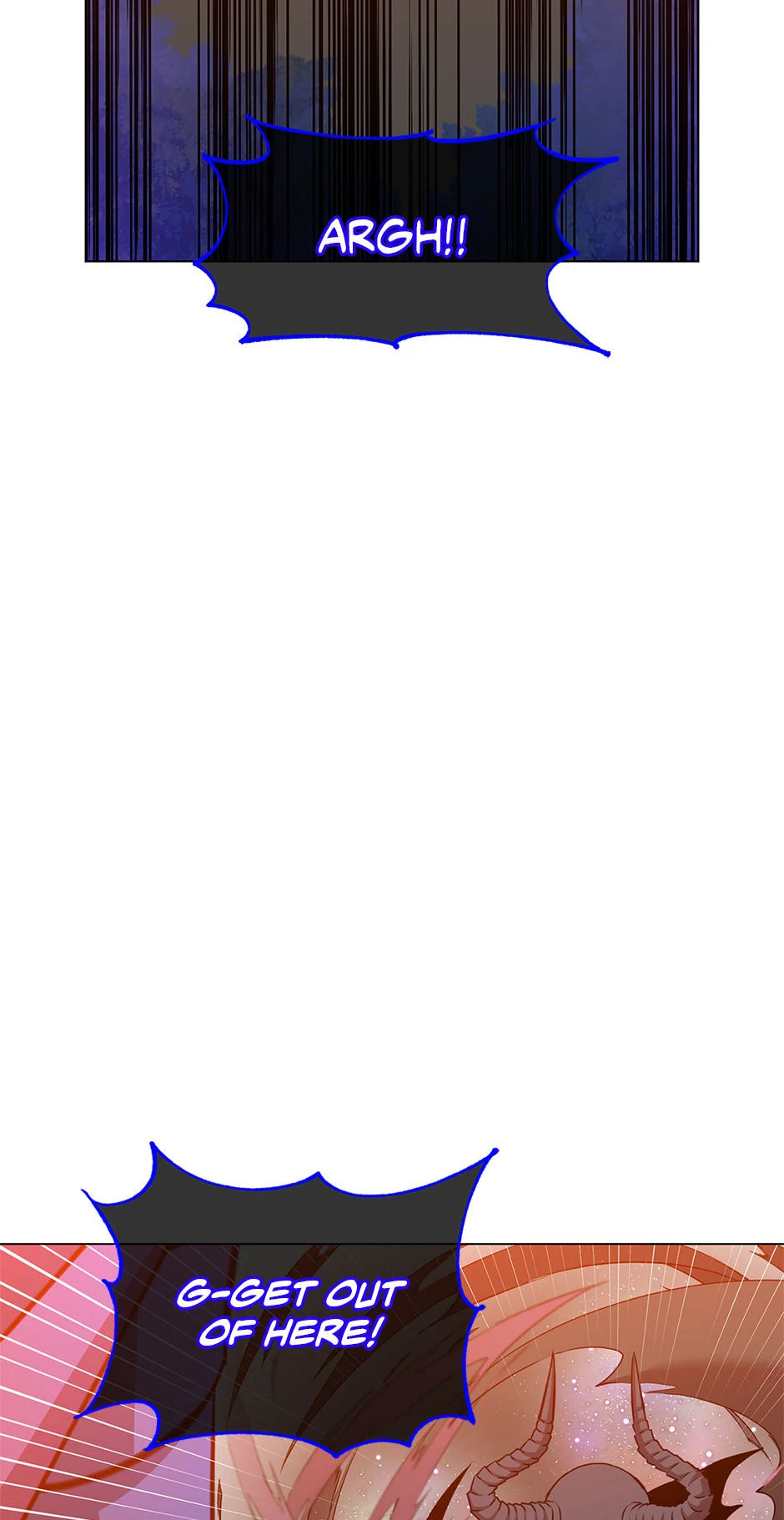 Read The Max Level Hero Strikes Back ENGLISH Manga Online