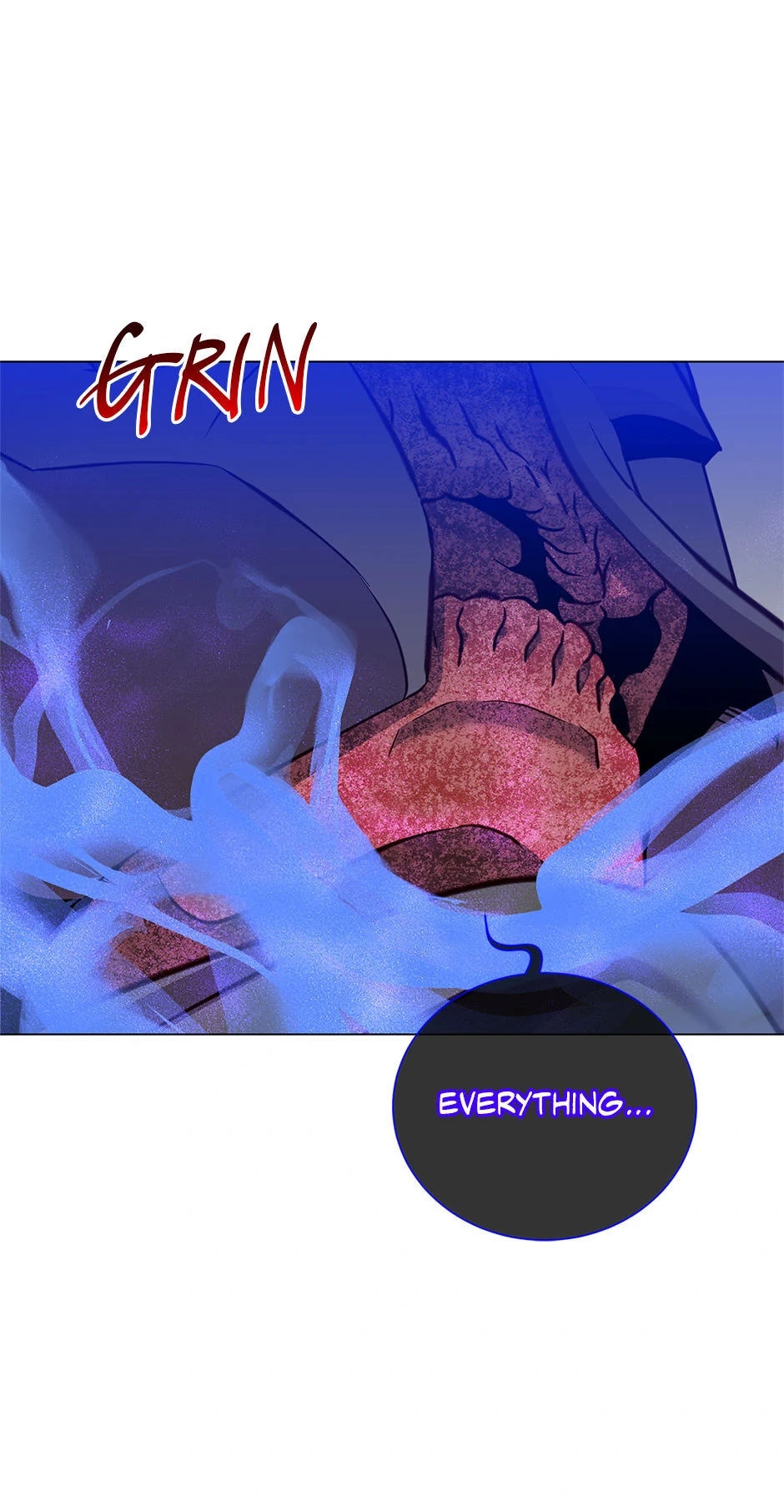 Read The Max Level Hero Strikes Back ENGLISH Manga Online