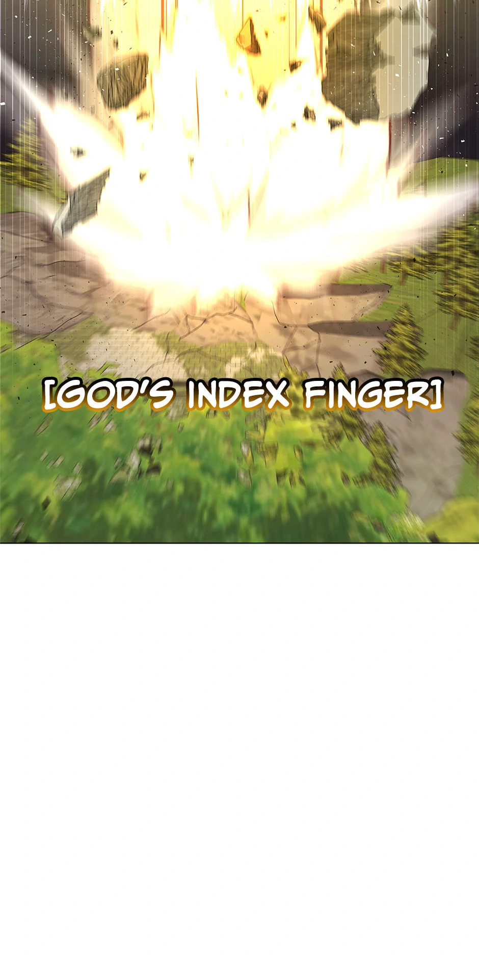 Read The Max Level Hero Strikes Back ENGLISH Manga Online