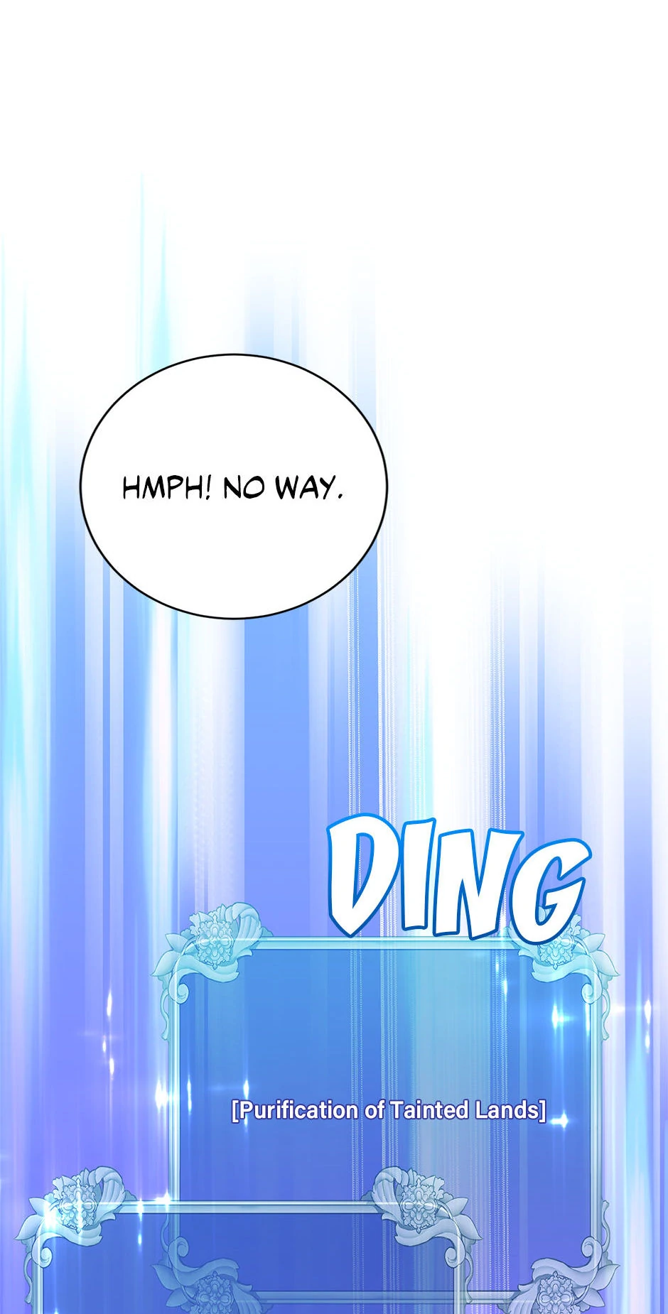 Read The Max Level Hero Strikes Back ENGLISH Manga Online