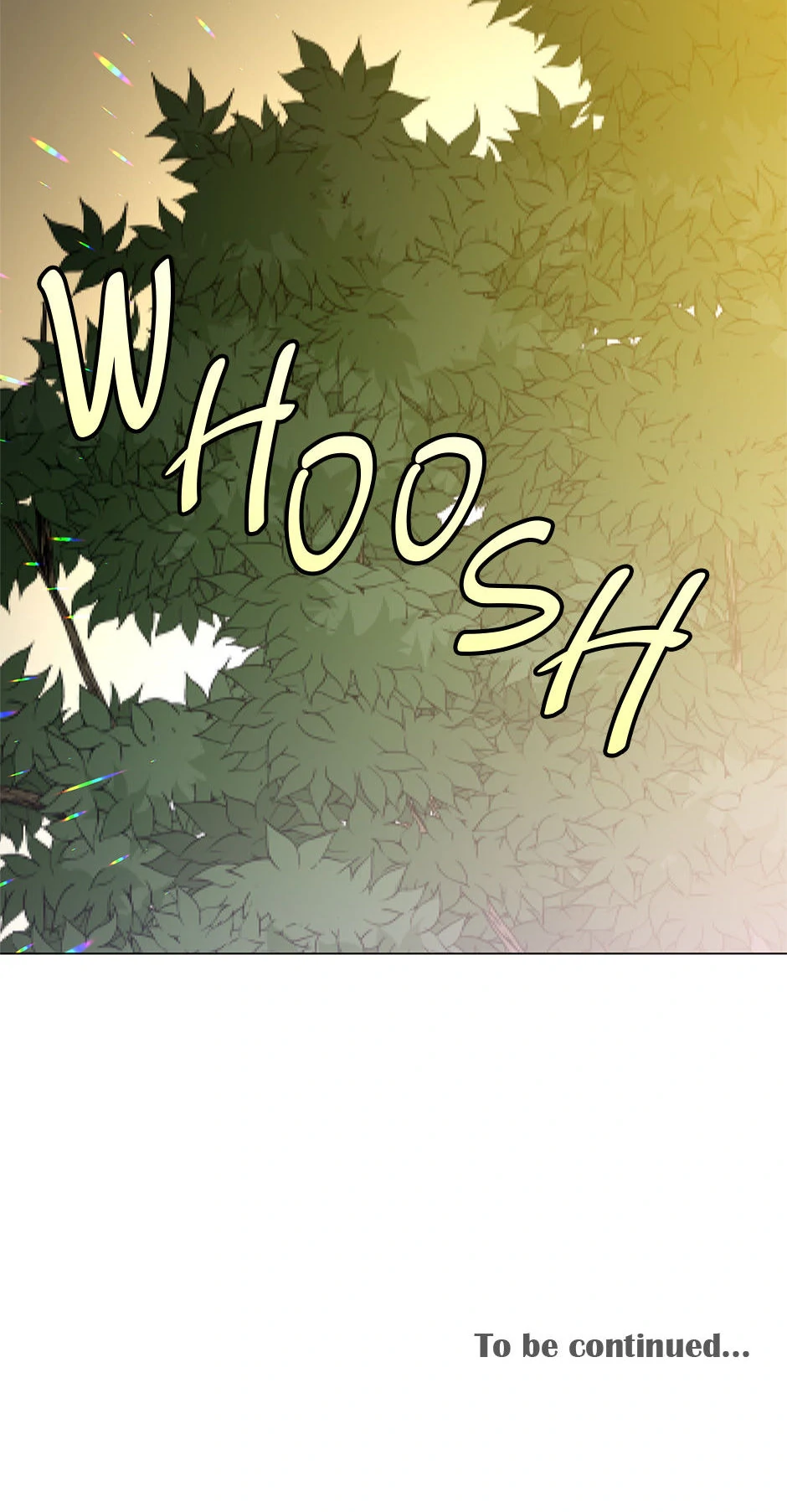 Read The Max Level Hero Strikes Back ENGLISH Manga Online