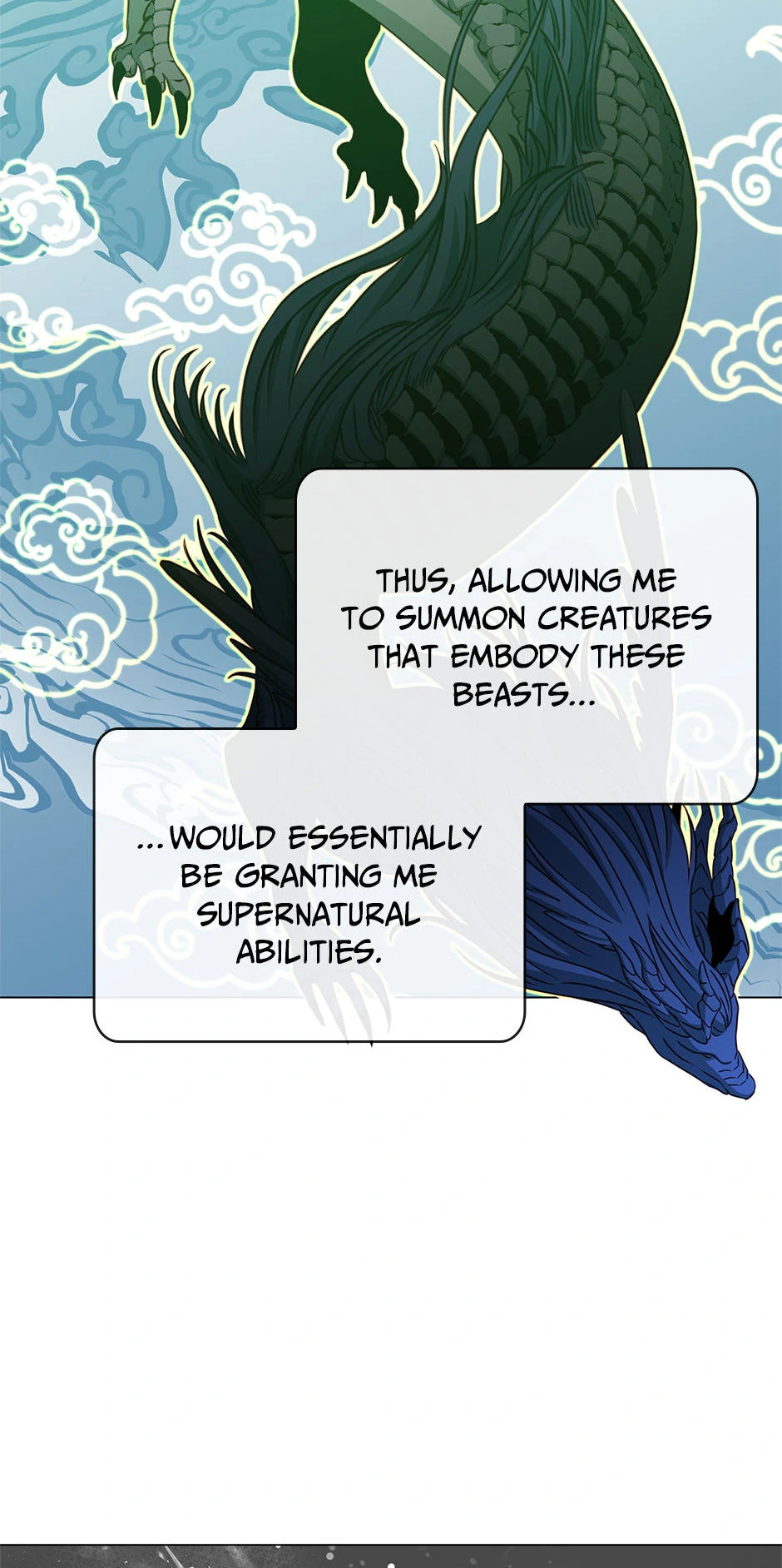 Read The Max Level Hero Strikes Back ENGLISH Manga Online