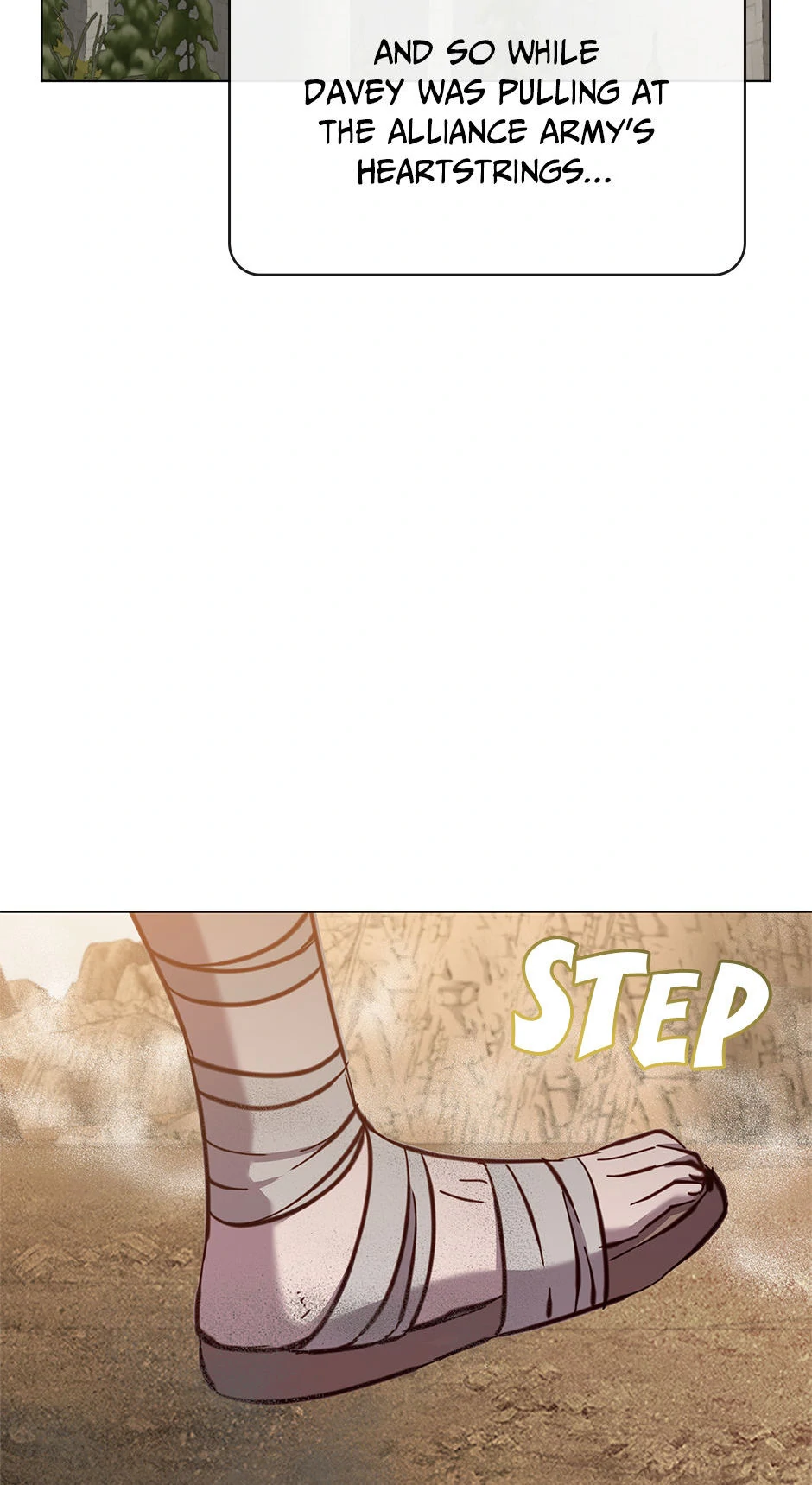 Read The Max Level Hero Strikes Back ENGLISH Manga Online