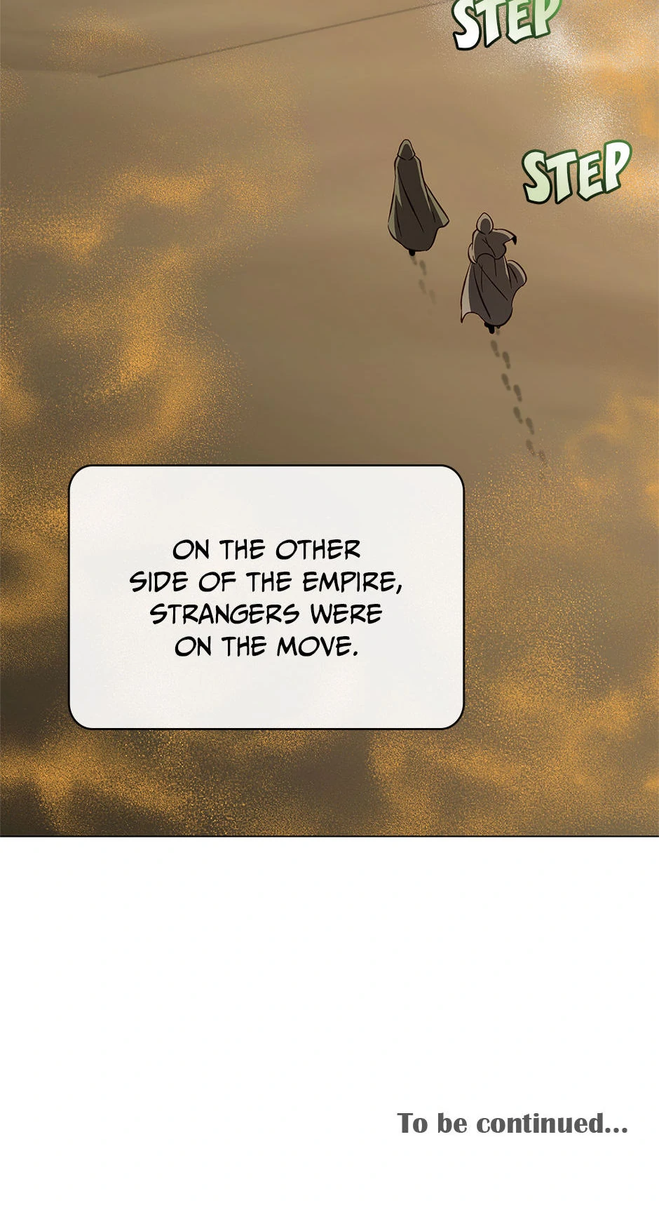 Read The Max Level Hero Strikes Back ENGLISH Manga Online