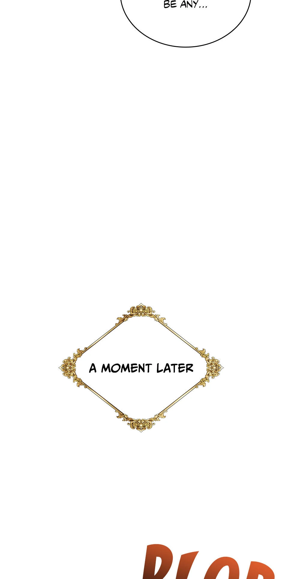 Read The Max Level Hero Strikes Back ENGLISH Manga Online