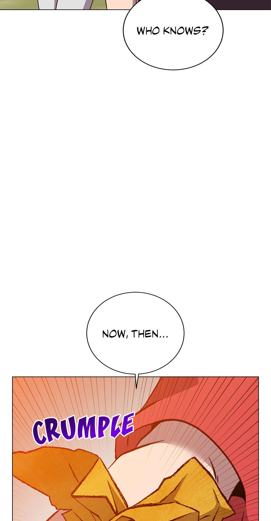 Read The Max Level Hero Strikes Back ENGLISH Manga Online