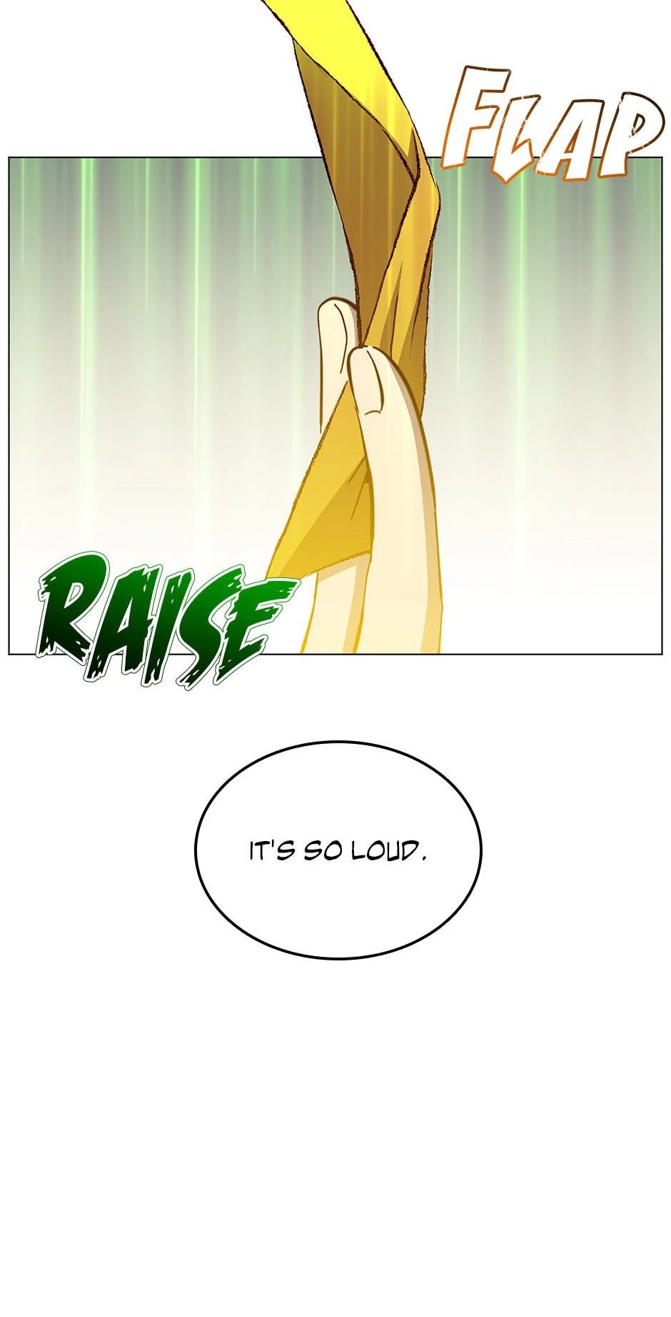 Read The Max Level Hero Strikes Back ENGLISH Manga Online