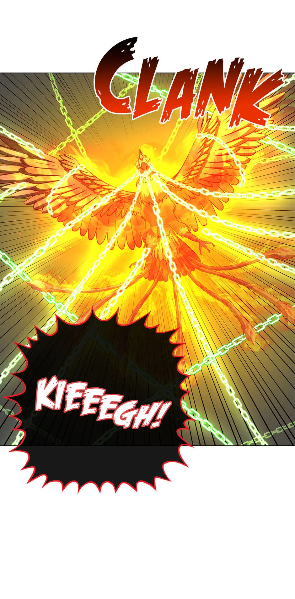 Read The Max Level Hero Strikes Back ENGLISH Manga Online