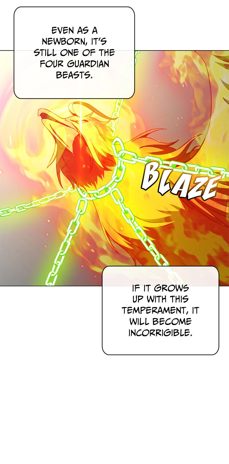 Read The Max Level Hero Strikes Back ENGLISH Manga Online