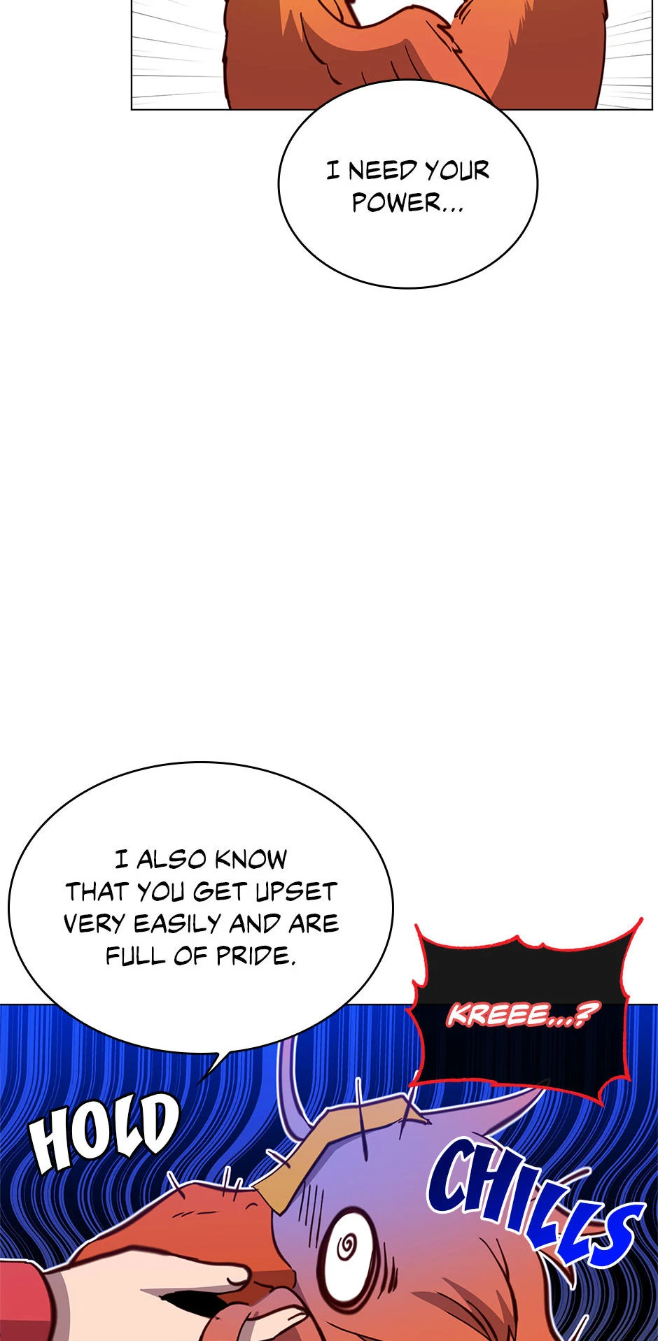 Read The Max Level Hero Strikes Back ENGLISH Manga Online