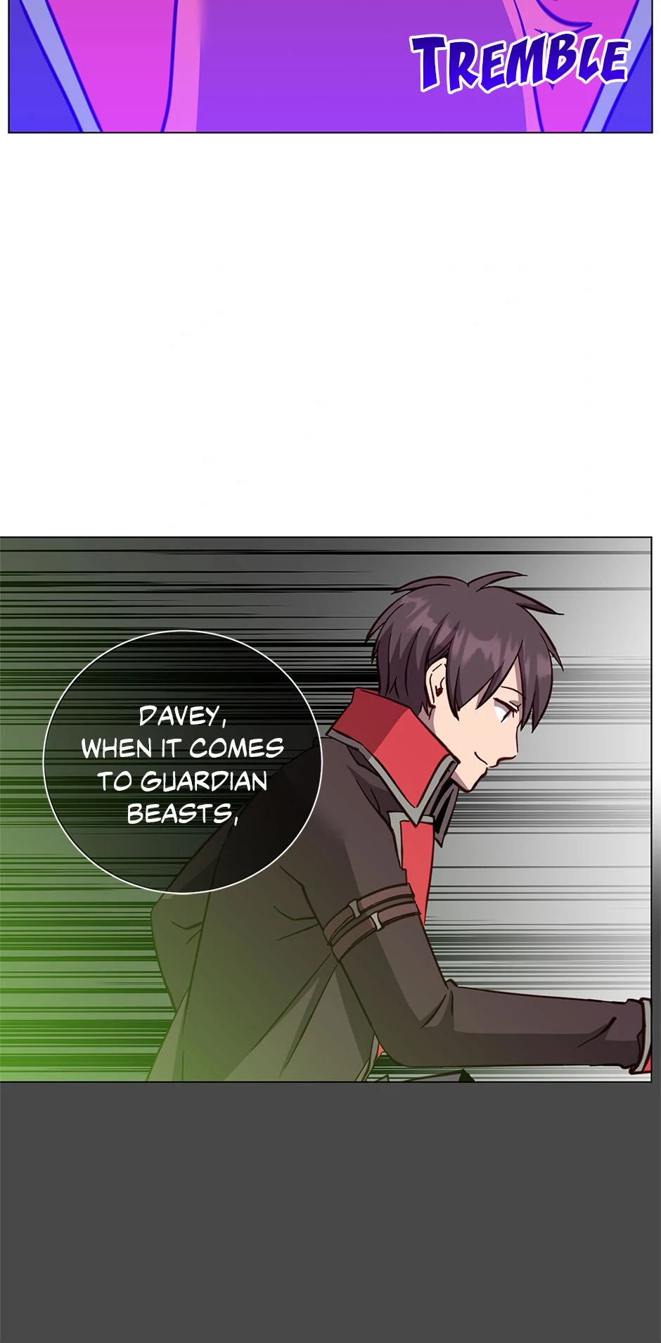 Read The Max Level Hero Strikes Back ENGLISH Manga Online