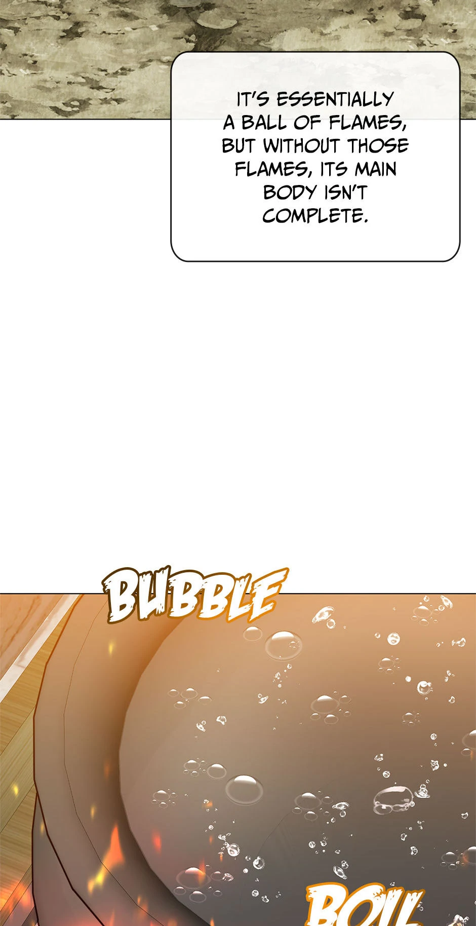 Read The Max Level Hero Strikes Back ENGLISH Manga Online