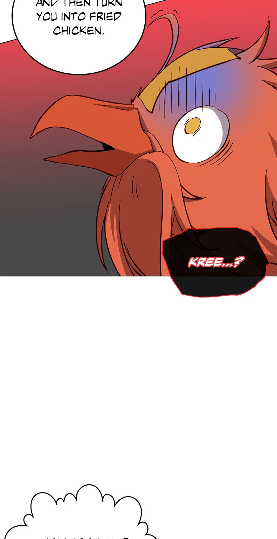 Read The Max Level Hero Strikes Back ENGLISH Manga Online