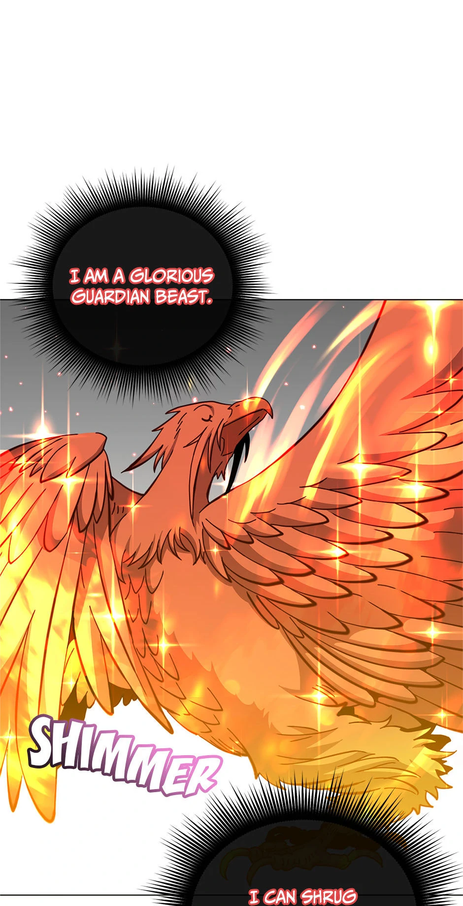 Read The Max Level Hero Strikes Back ENGLISH Manga Online