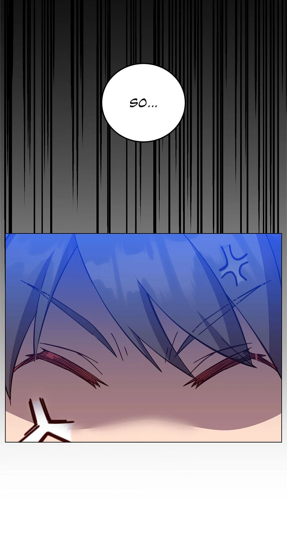 Read The Max Level Hero Strikes Back ENGLISH Manga Online