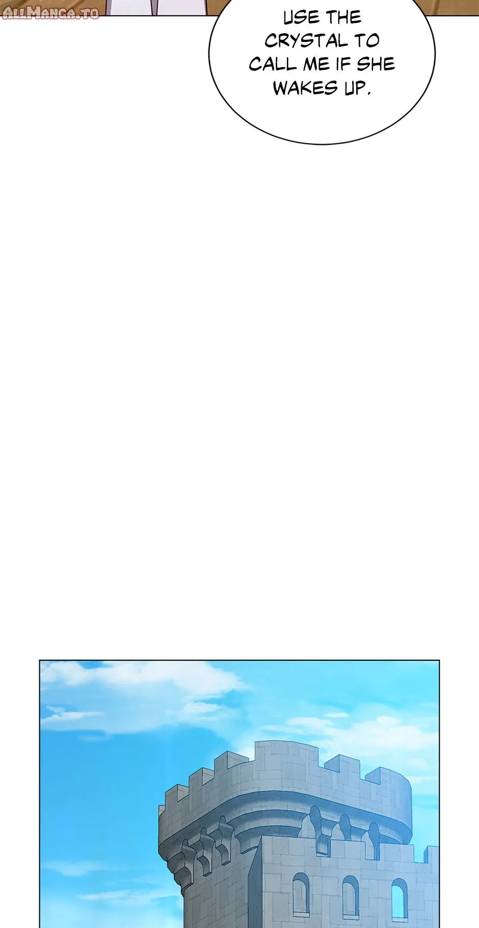 Read The Max Level Hero Strikes Back ENGLISH Manga Online