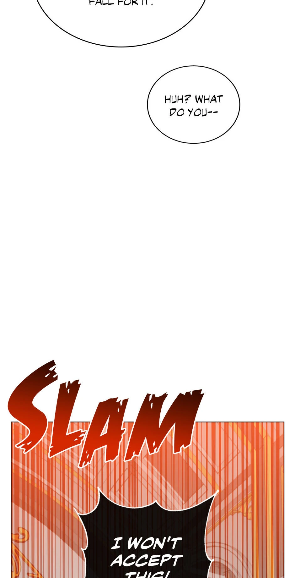 Read The Max Level Hero Strikes Back ENGLISH Manga Online